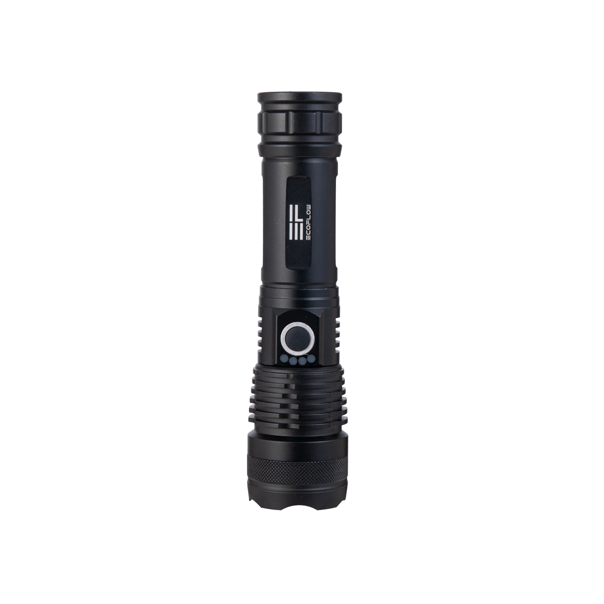 Torcia EcoFlow - Image 2