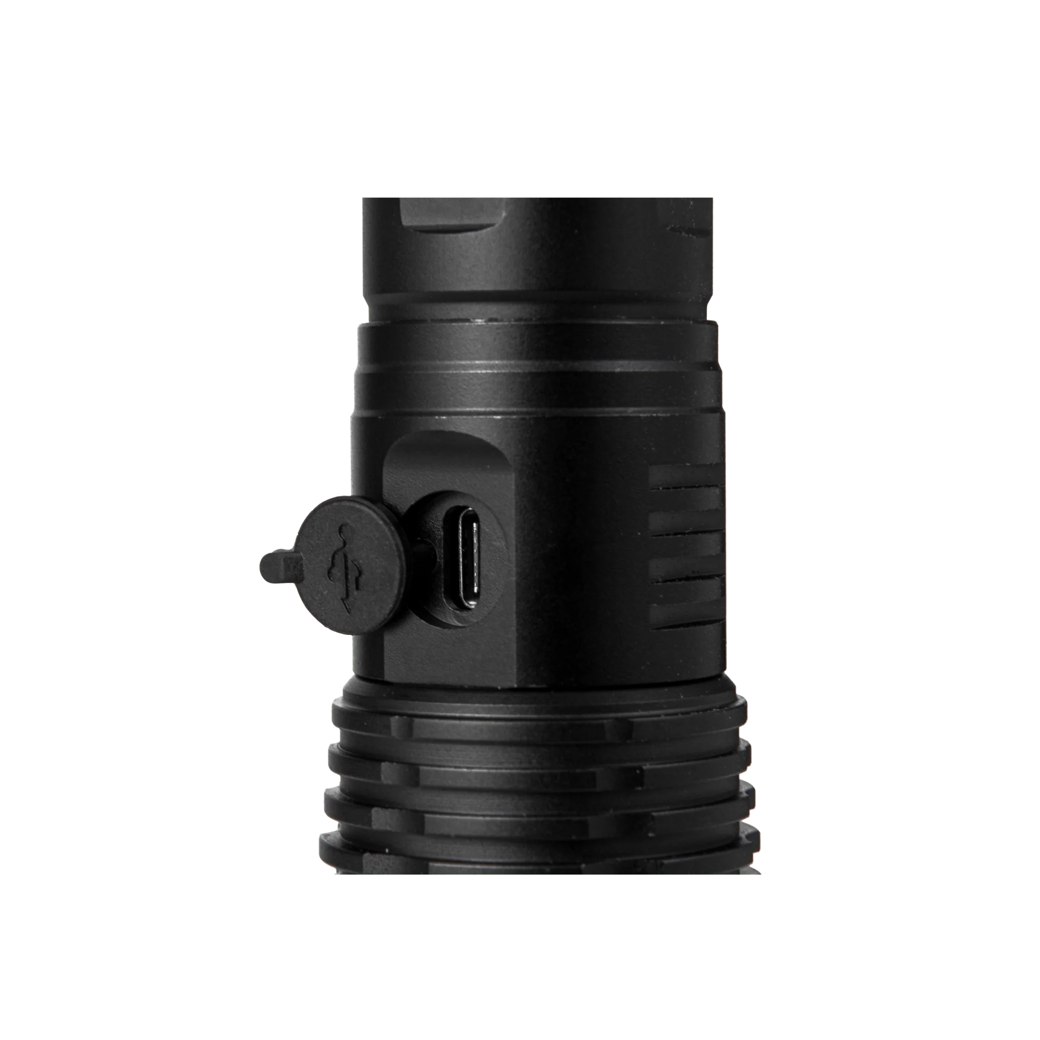 Torcia EcoFlow - Image 4