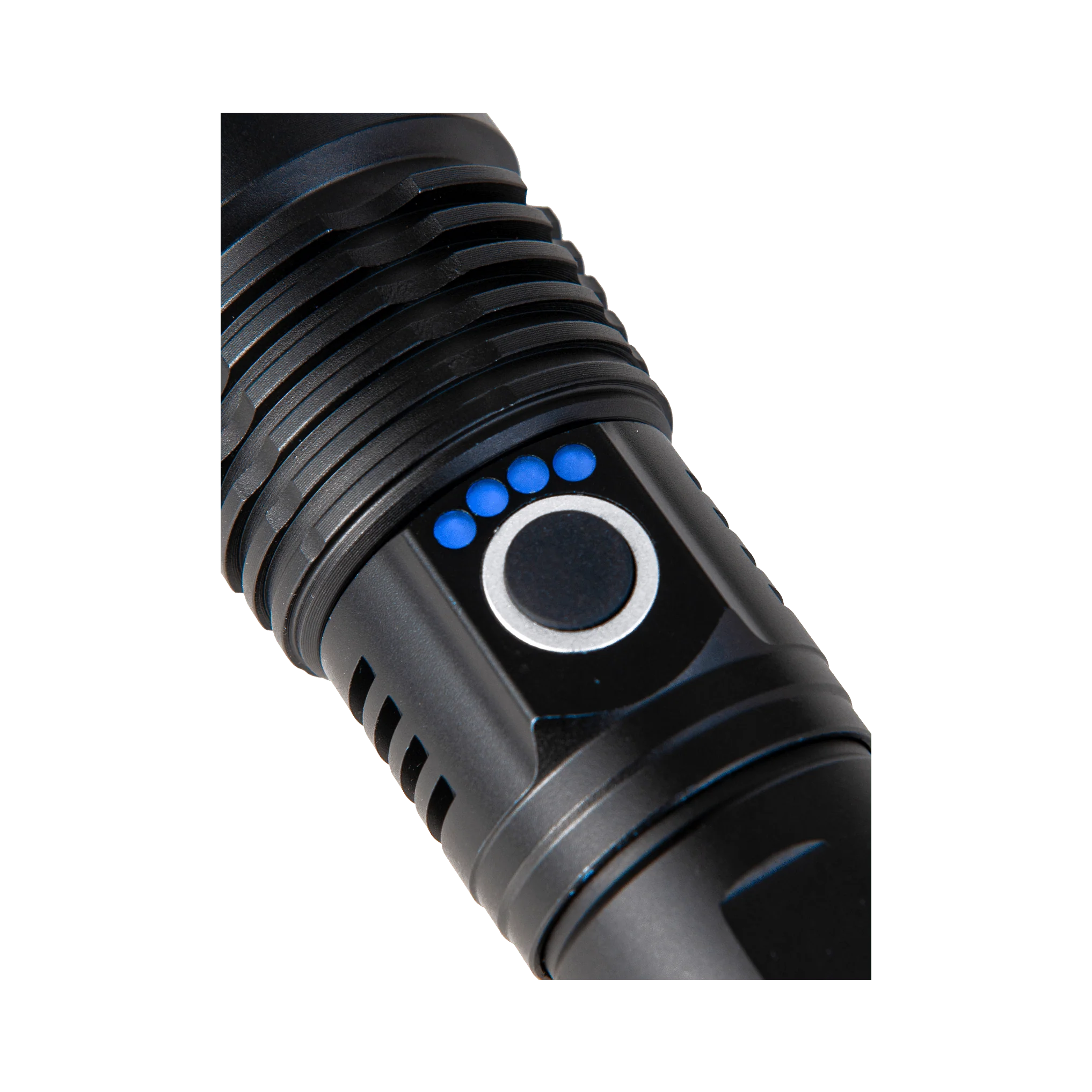 Torcia EcoFlow - Image 5