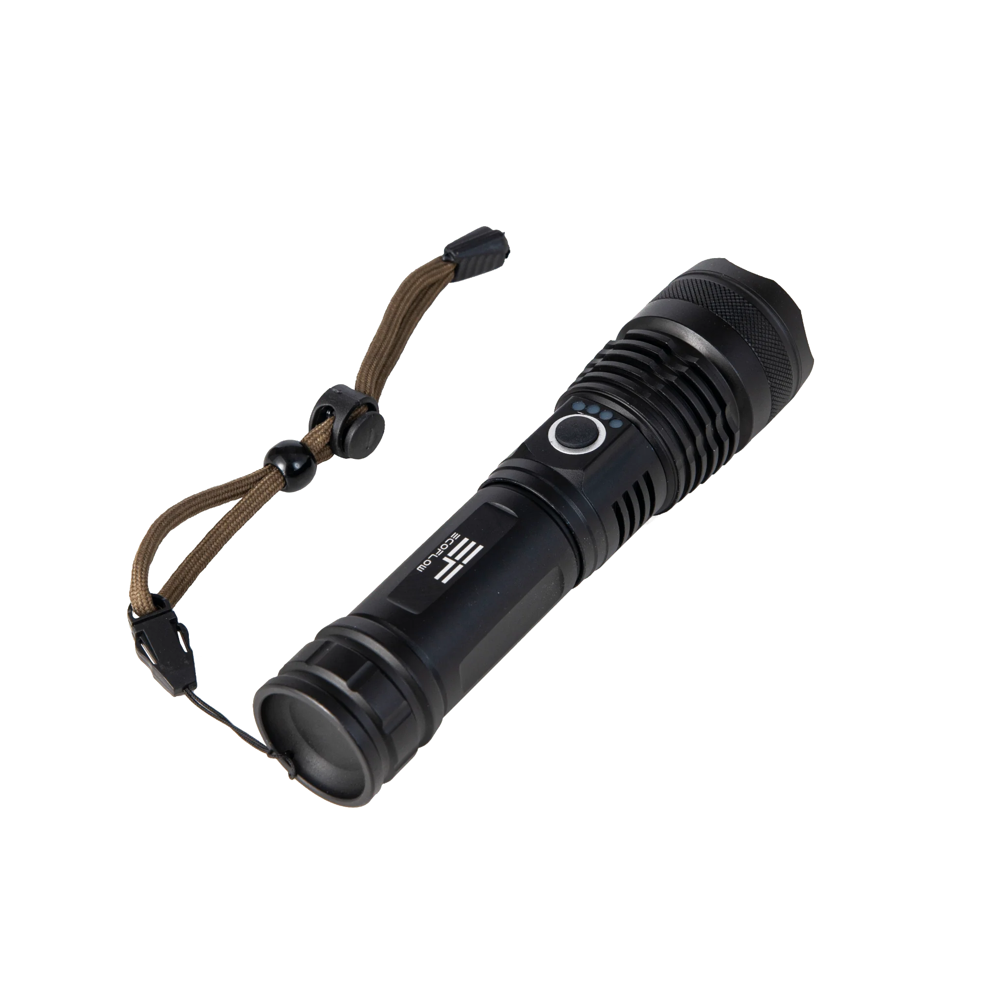 Torcia EcoFlow - Image 6