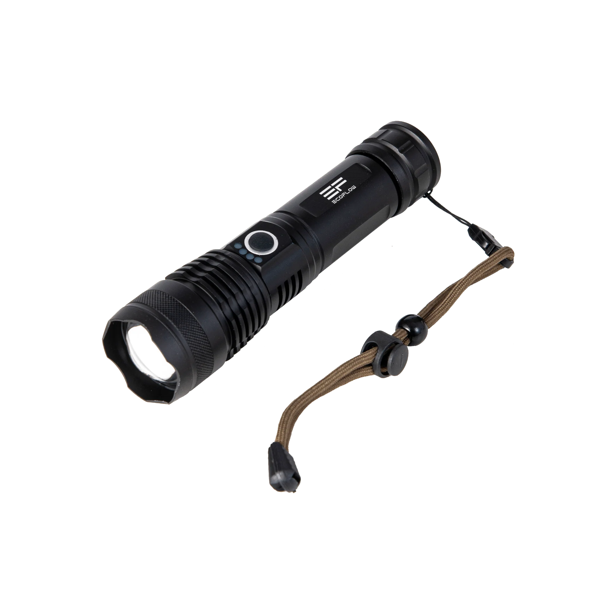 Torcia EcoFlow - Image 7