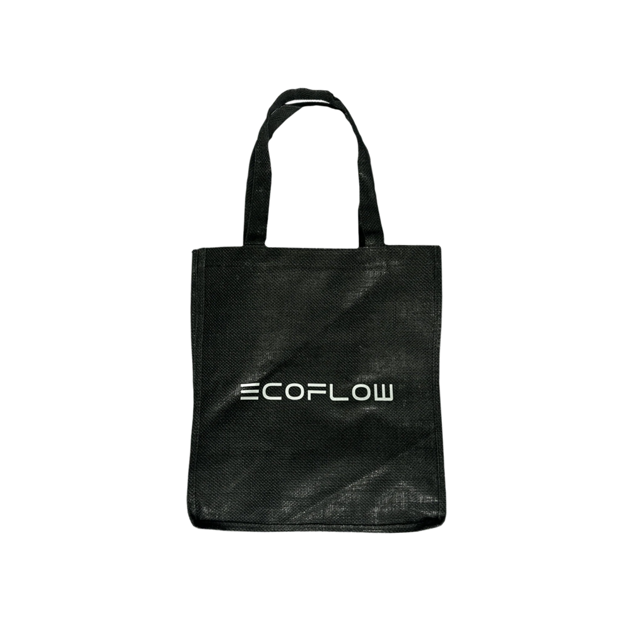 Borsa di stoffa EcoFlow