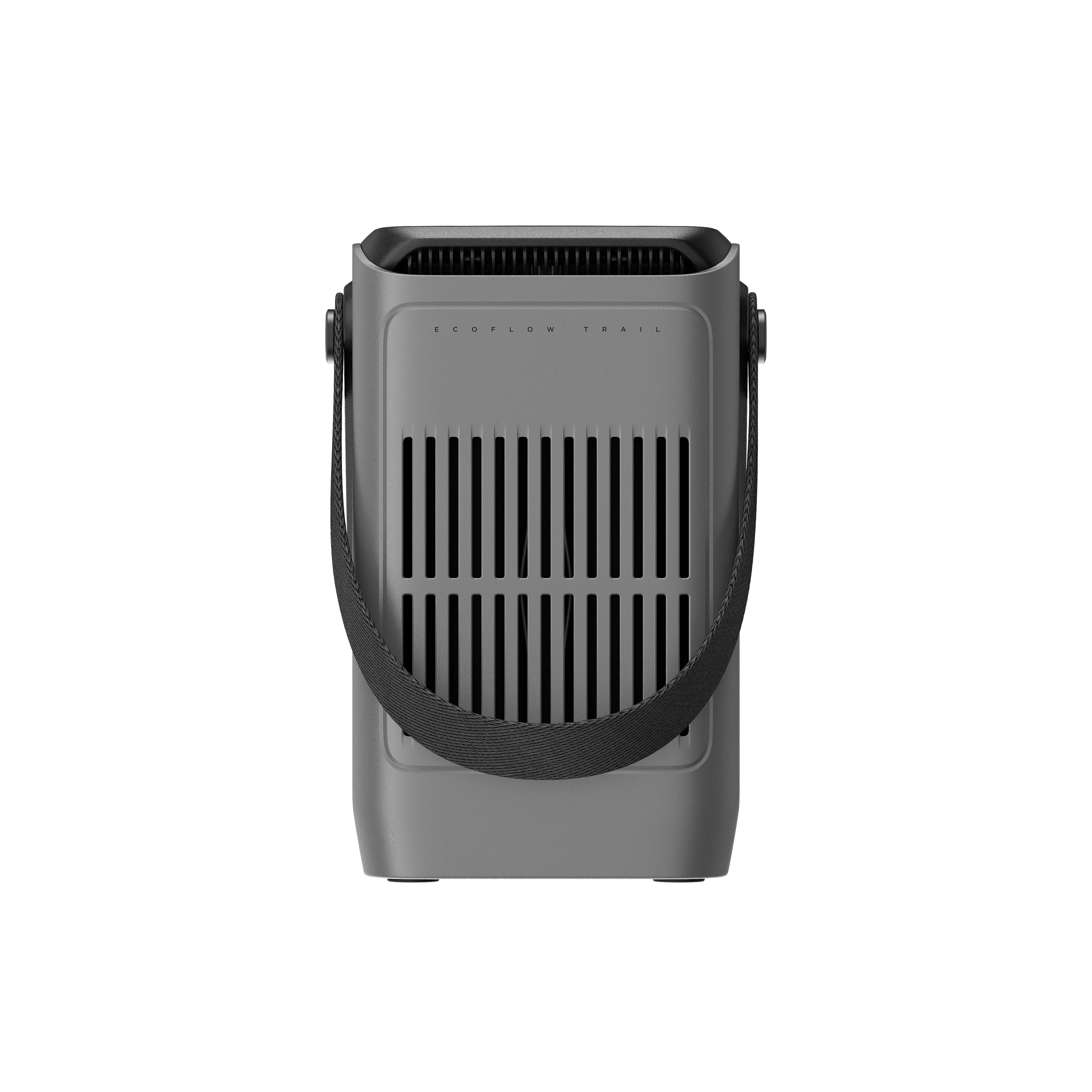 Power Station Portatile serie EcoFlow TRAIL DC - Image 20
