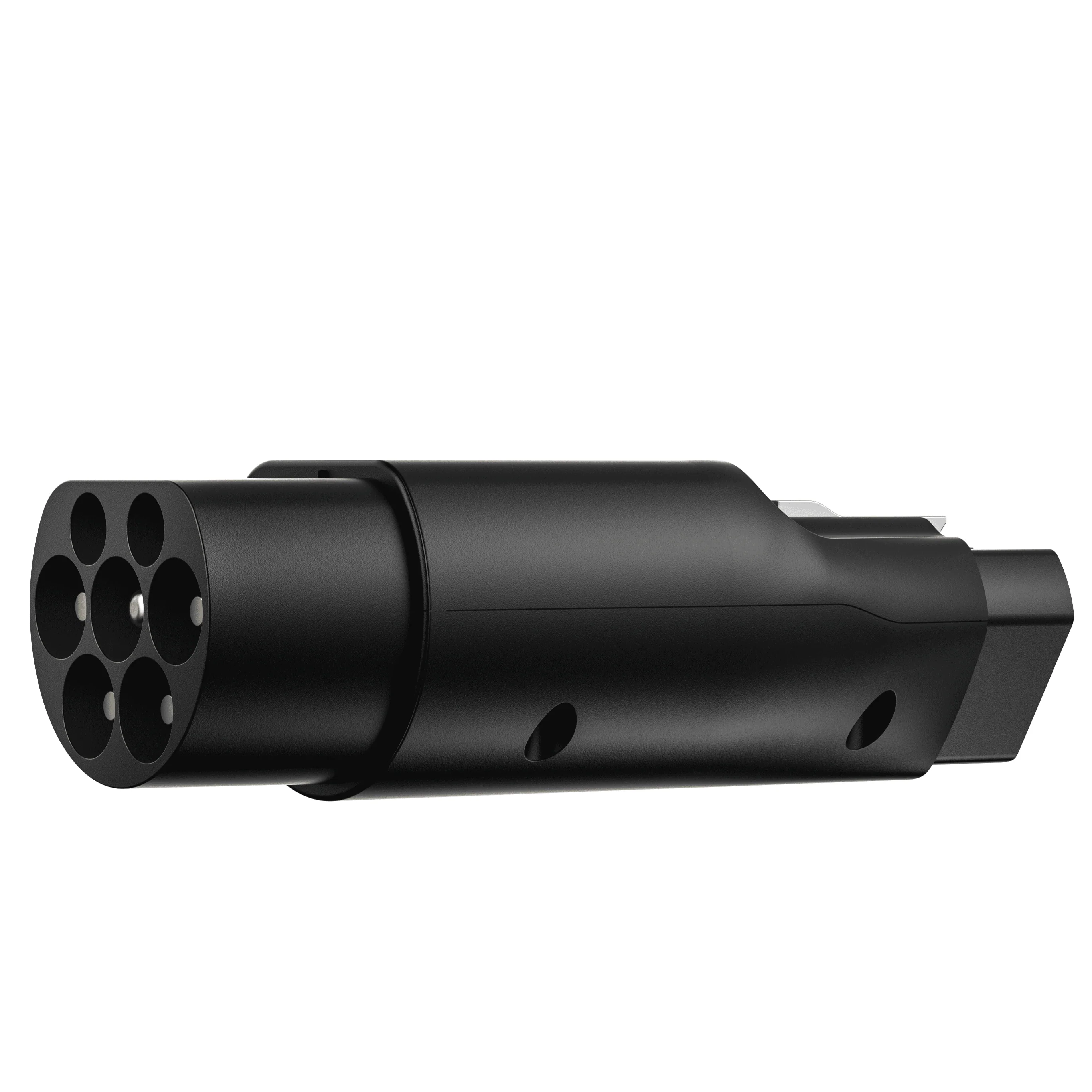 Adattatore EcoFlow EV X-Stream (EcoFlow DELTA Pro) - Image 3