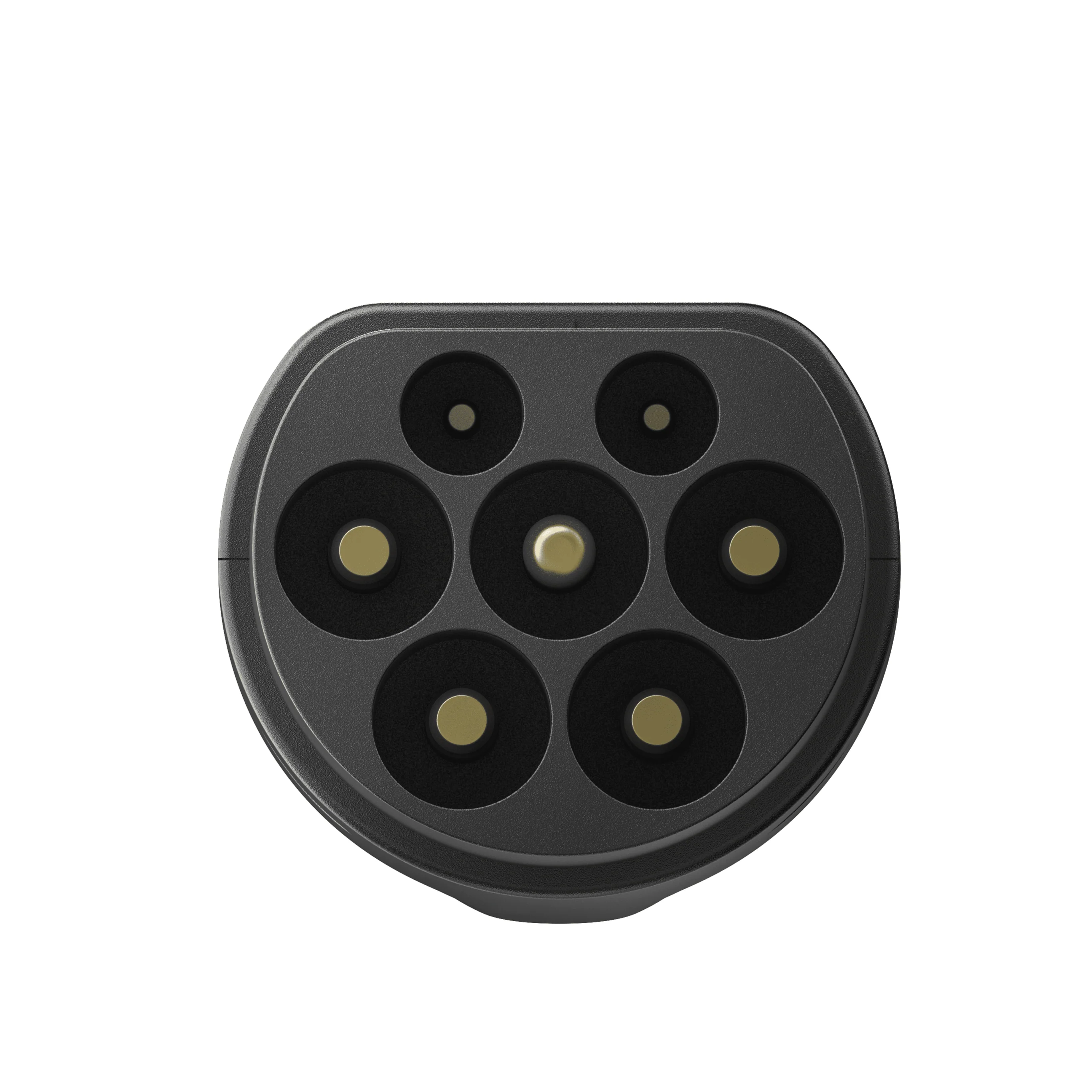 Adattatore EcoFlow EV X-Stream (EcoFlow DELTA Pro) - Image 4