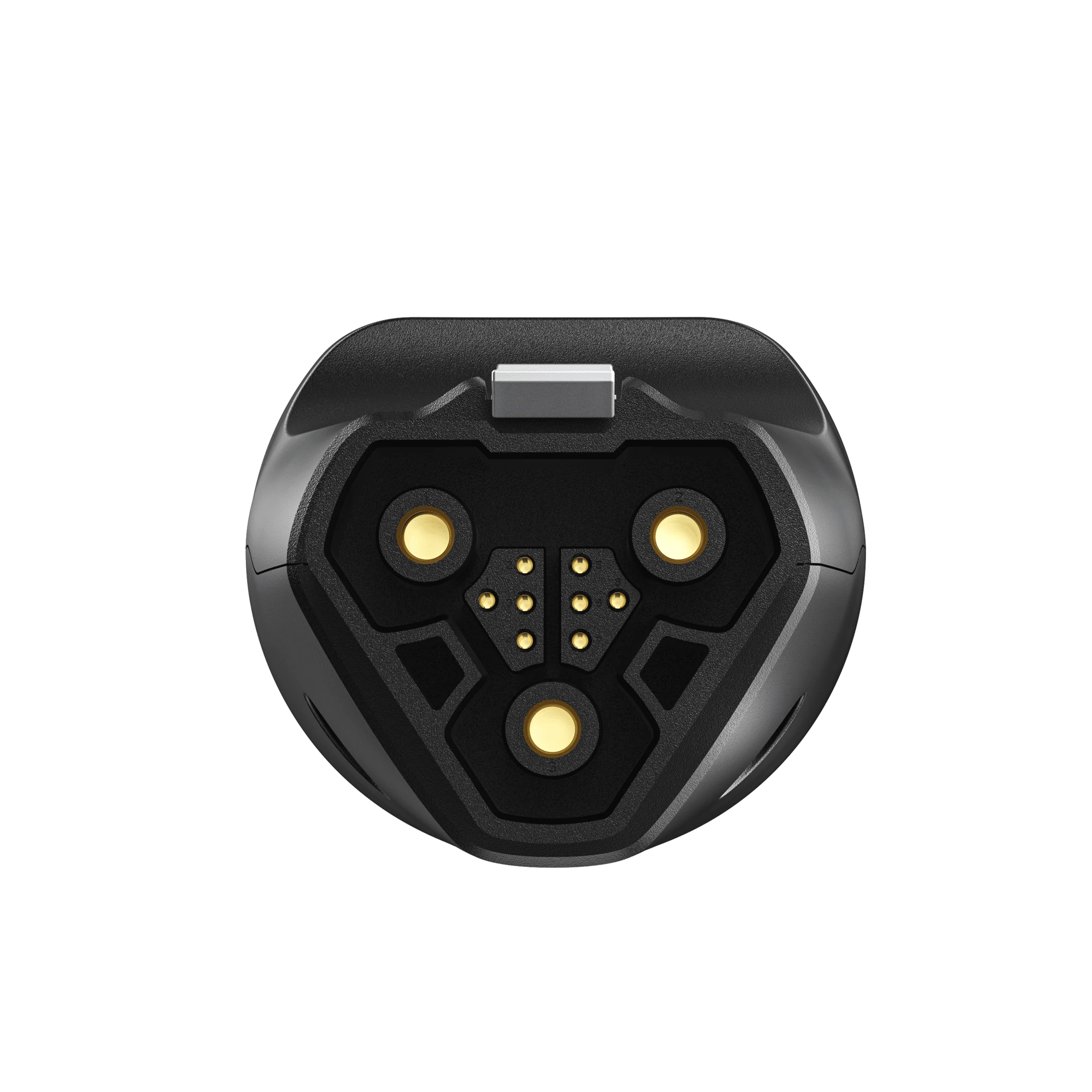 Adattatore EcoFlow EV X-Stream (EcoFlow DELTA Pro) - Image 5