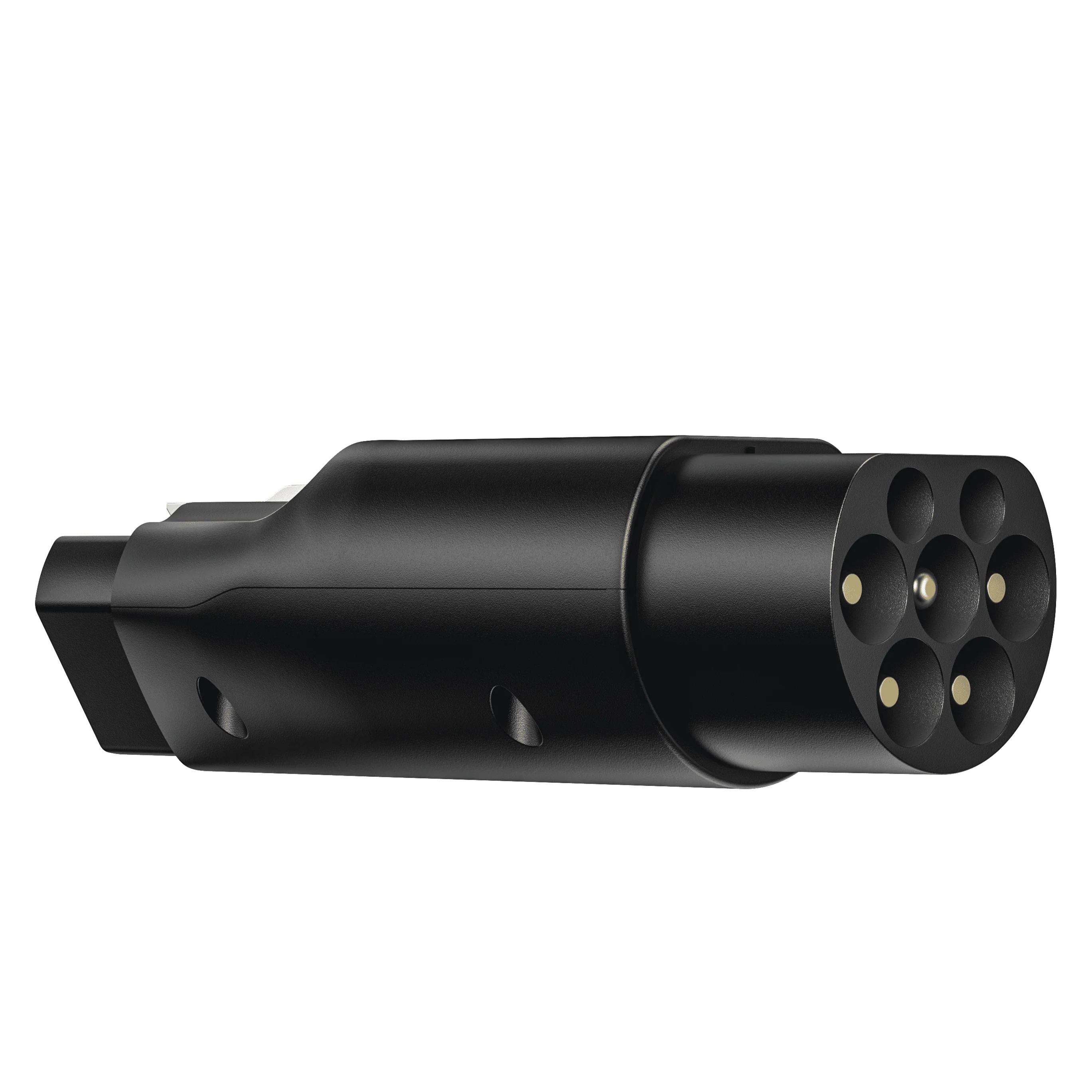 Adattatore EcoFlow EV X-Stream (EcoFlow DELTA Pro) - Image 6