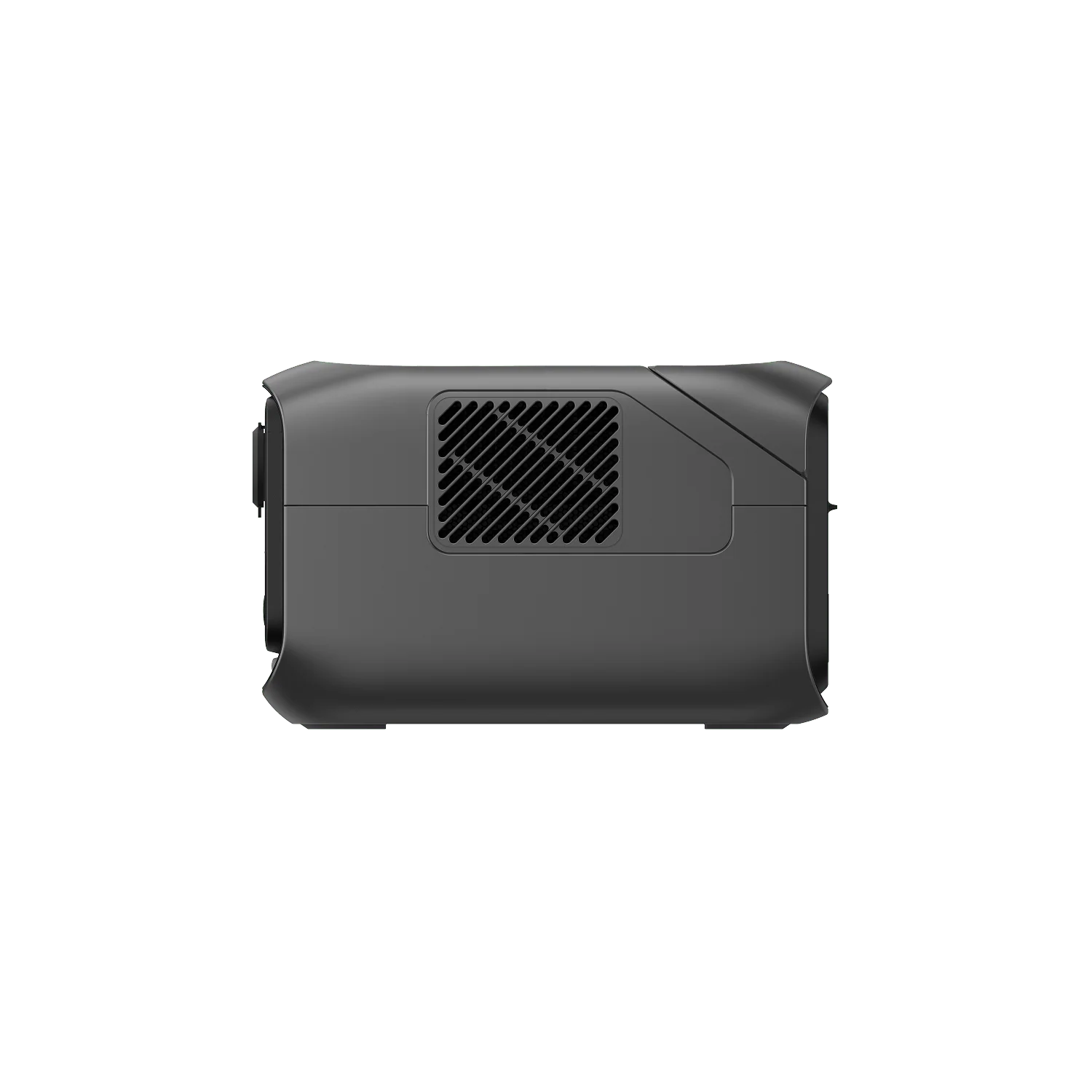 Generatore solare EcoFlow RIVER 3 Plus (Prodotto ricondizionato) - Image 3