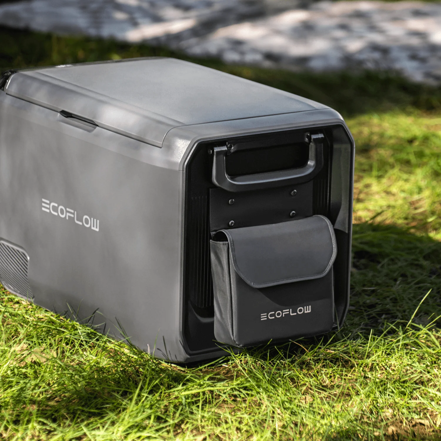 Borsa rimovibile EcoFlow GLACIER Classic - Image 3