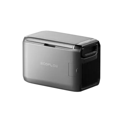 Frigo-freezer portatile EcoFlow GLACIER Classic - Image 20