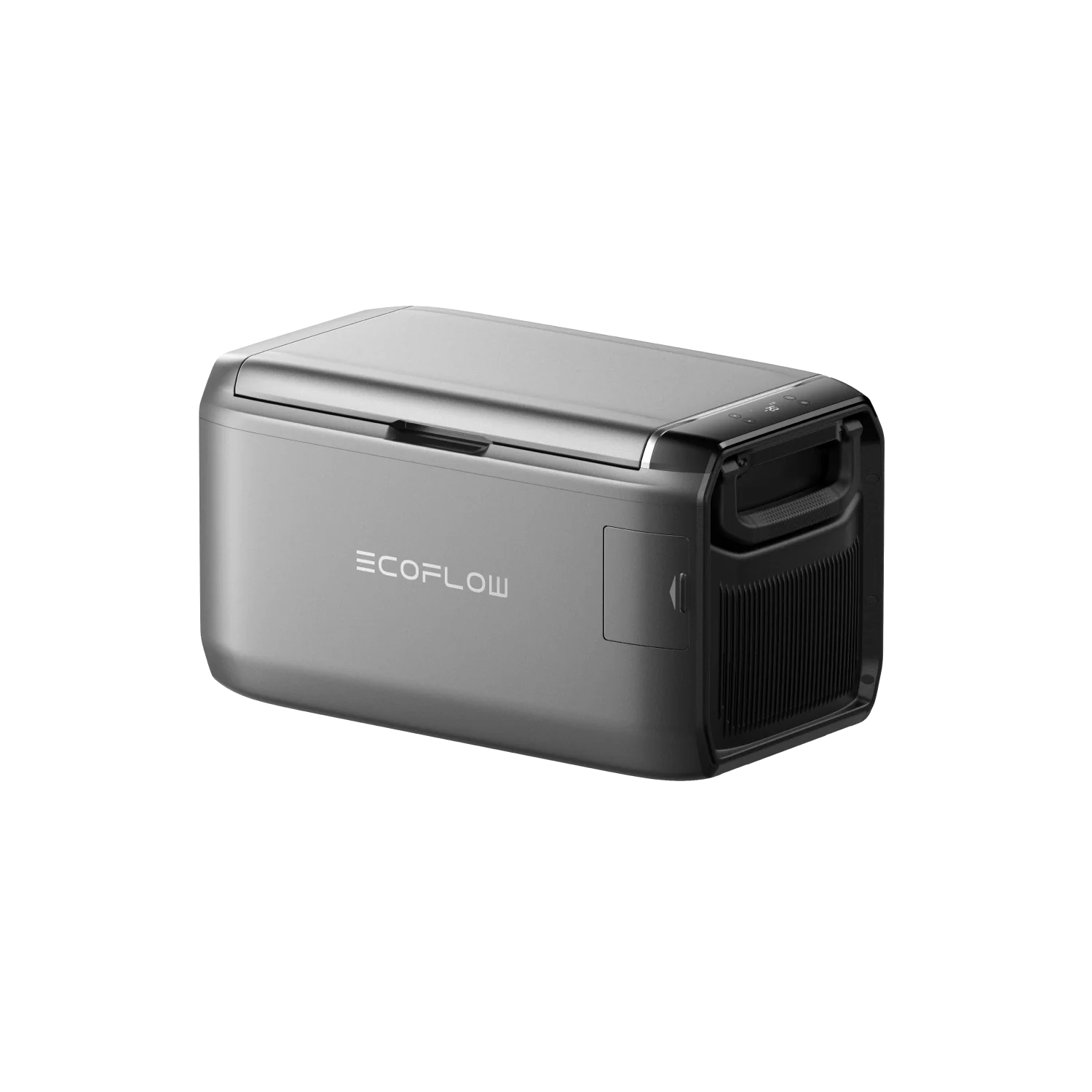 Frigo-freezer portatile EcoFlow GLACIER Classic - Image 4