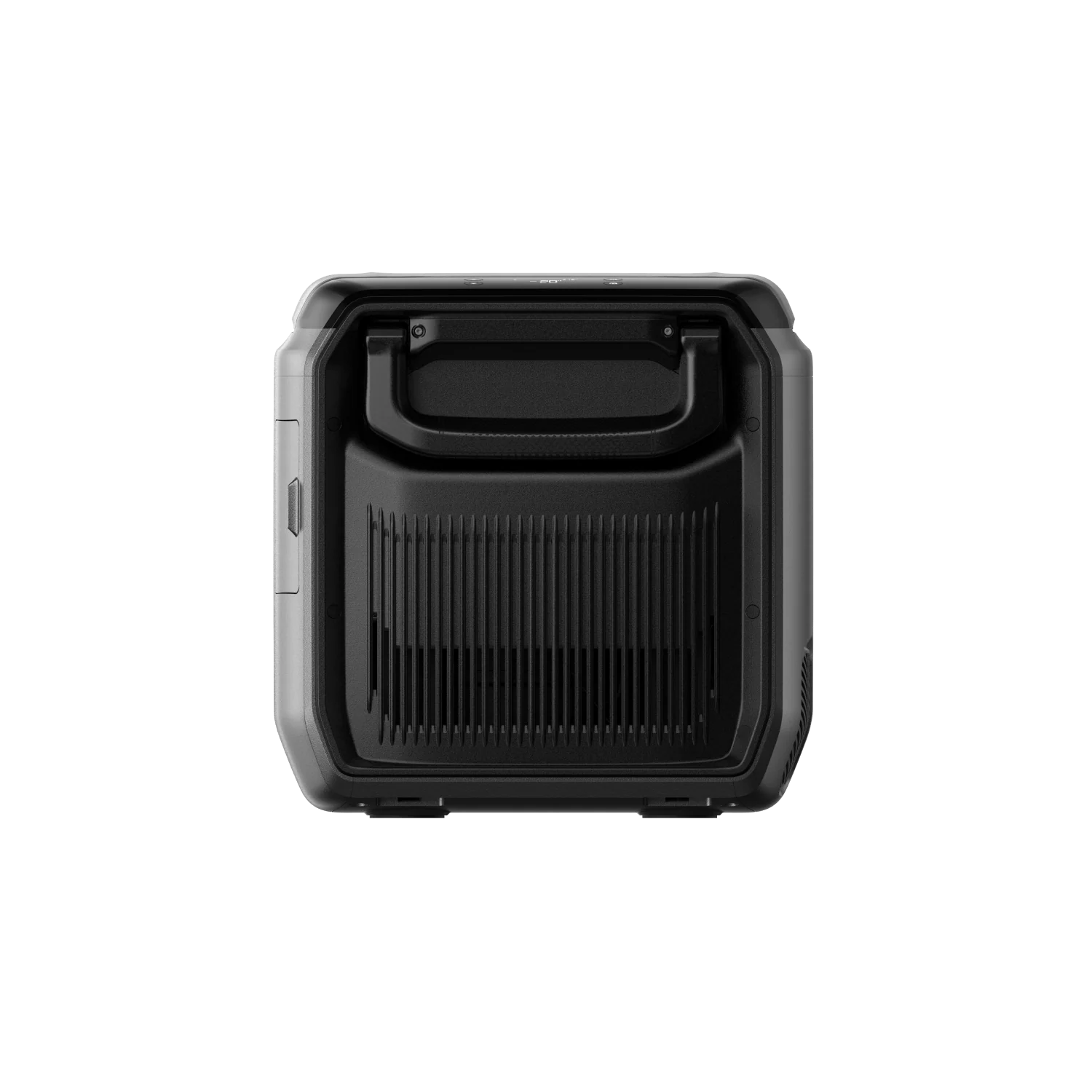 Frigo-freezer portatile EcoFlow GLACIER Classic - Image 5