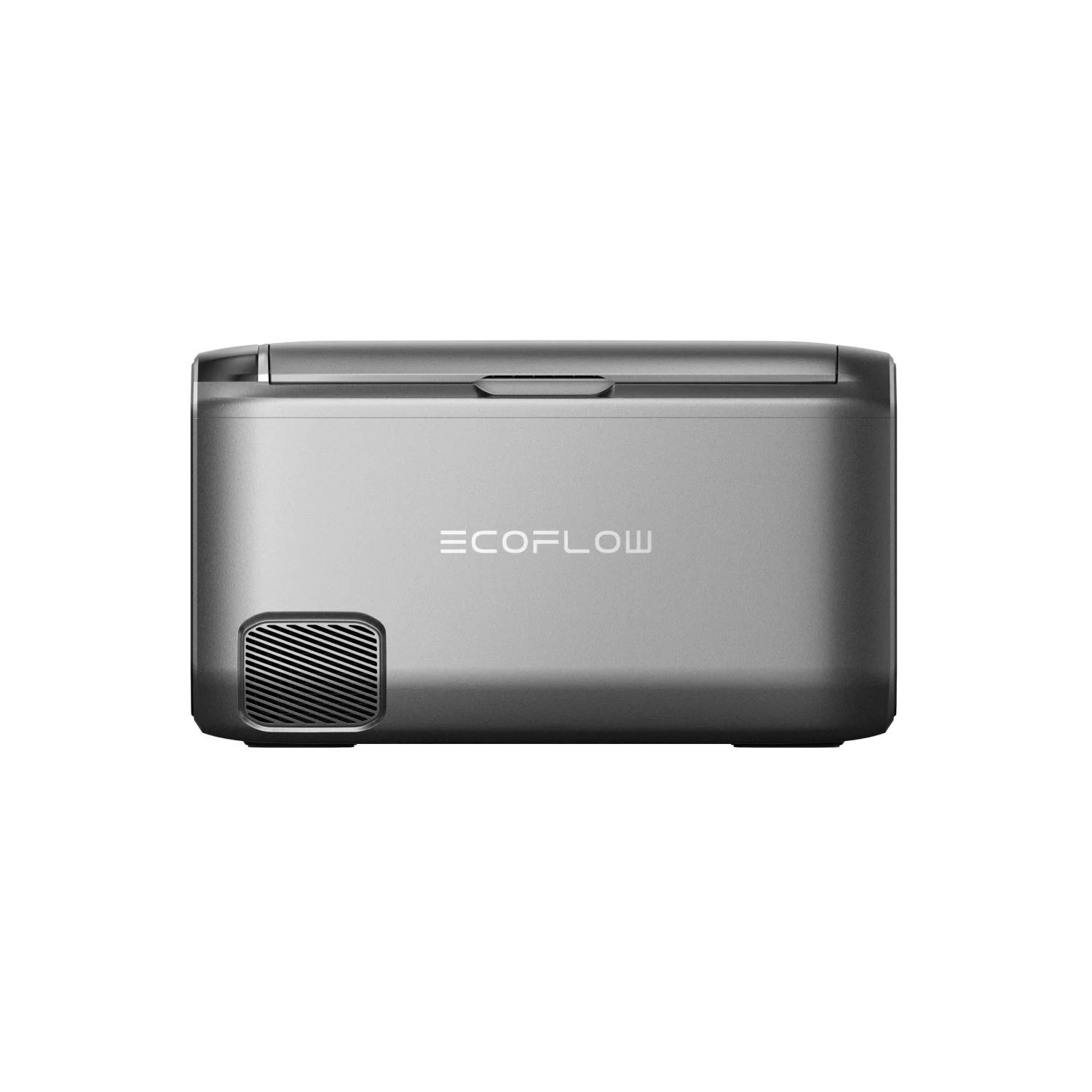 Frigo-freezer portatile EcoFlow GLACIER Classic - Image 6