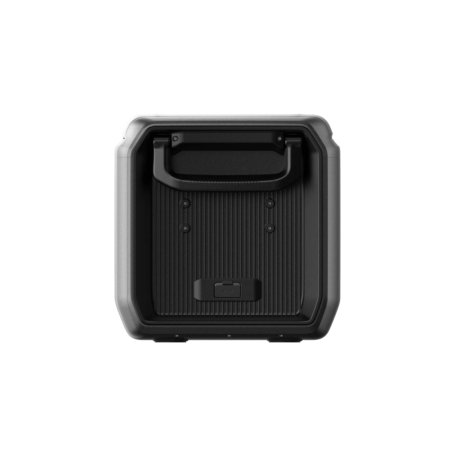 Frigo-freezer portatile EcoFlow GLACIER Classic - Image 7