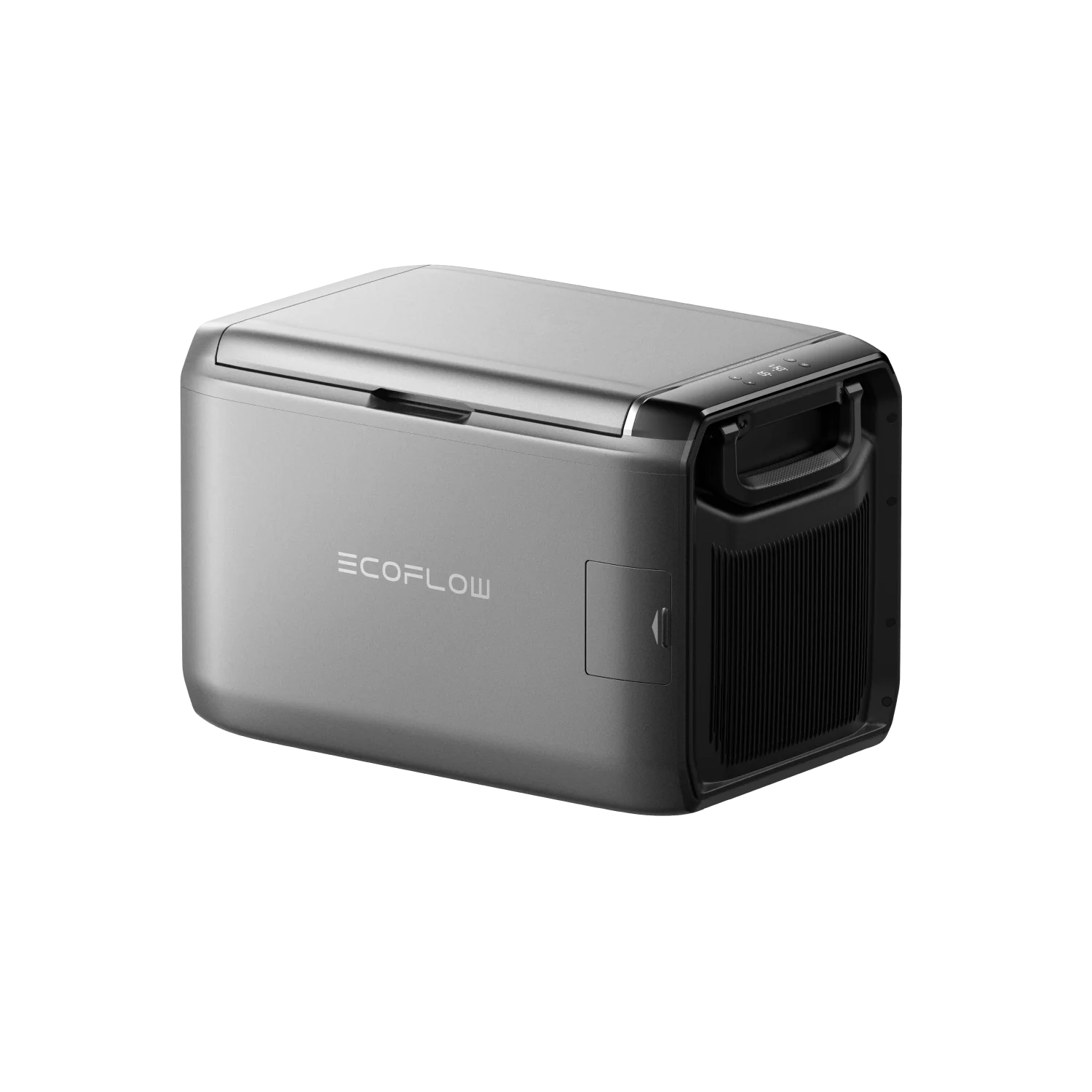 Frigo-freezer portatile EcoFlow GLACIER Classic - Image 8