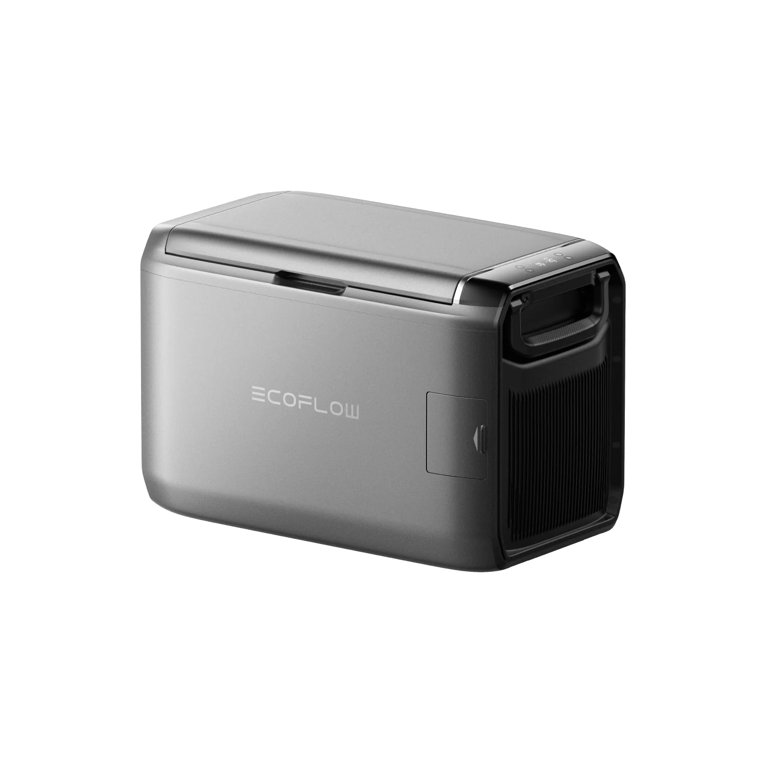 Frigo-freezer portatile EcoFlow GLACIER Classic - Image 9