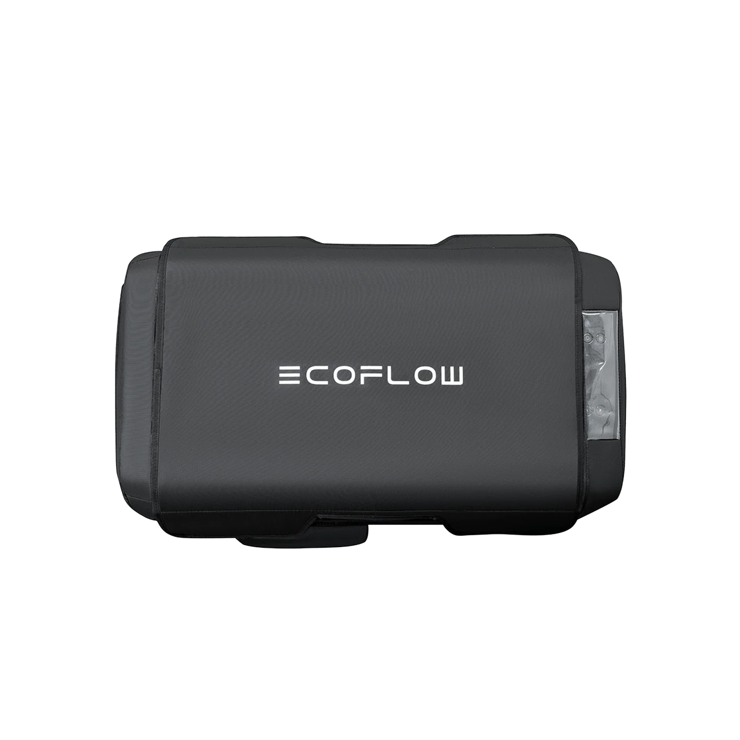 Copertura protettiva EcoFlow GLACIER Classic - Image 3
