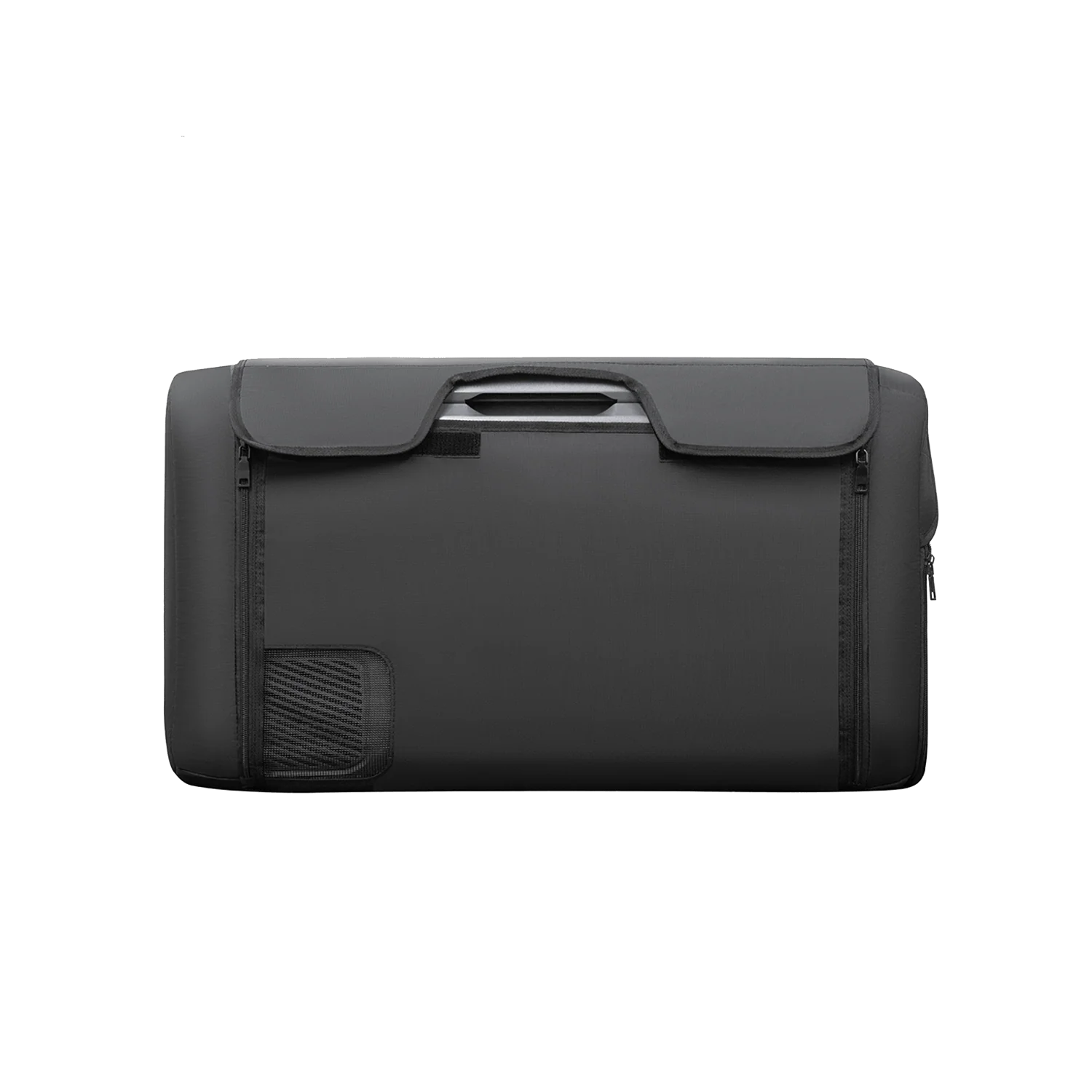 Copertura protettiva EcoFlow GLACIER Classic - Image 4