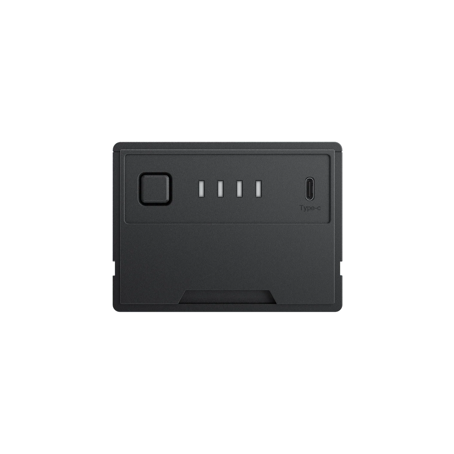 Batteria plug-in di EcoFlow GLACIER (accessorio consigliato)