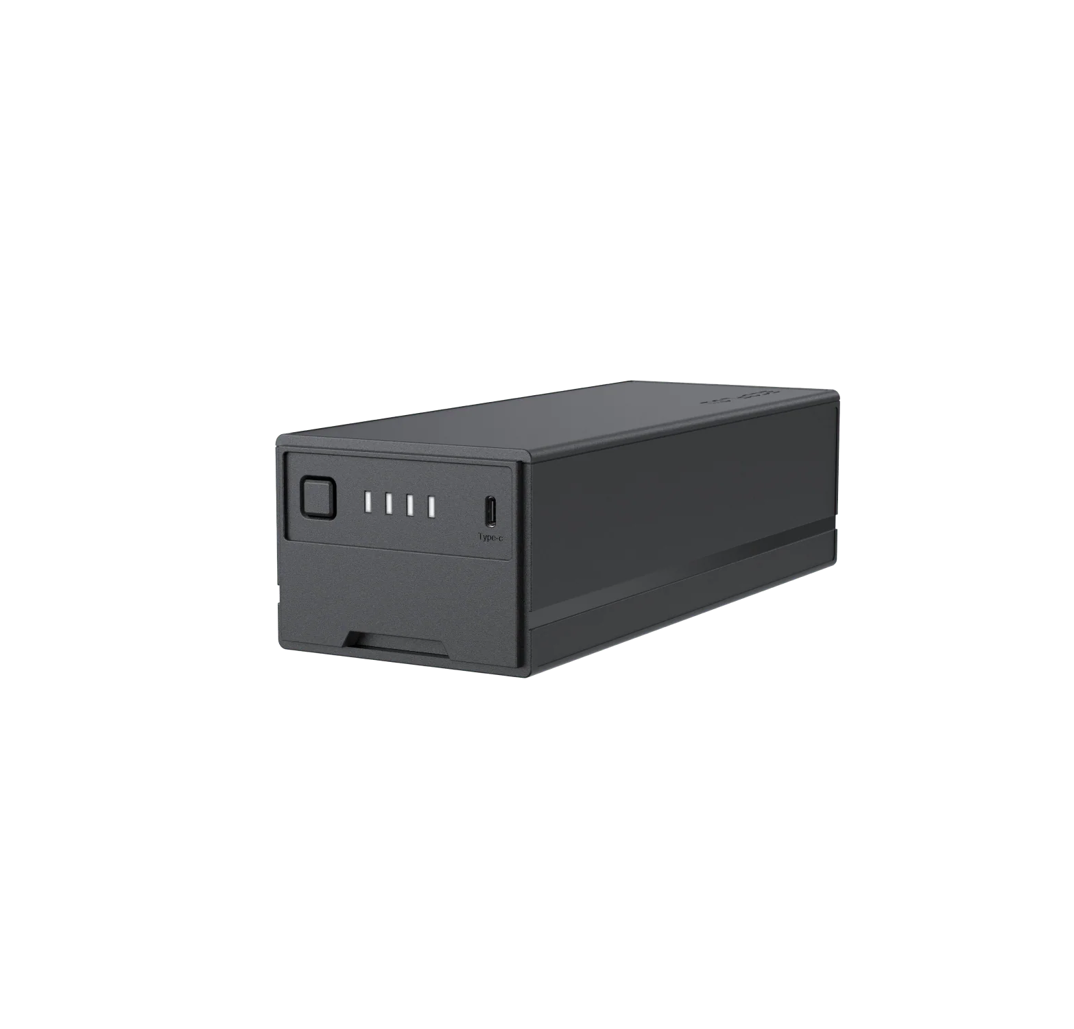 Batteria plug-in di EcoFlow GLACIER (accessorio consigliato) - Image 2