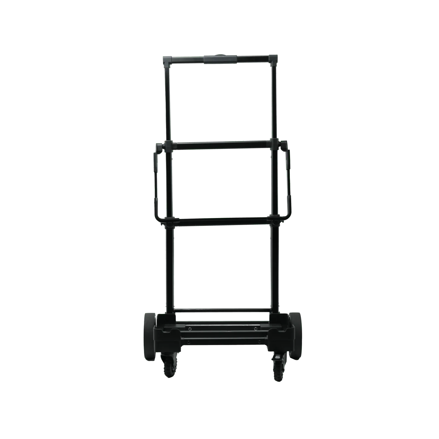 Carrello con pianale mobile EcoFlow