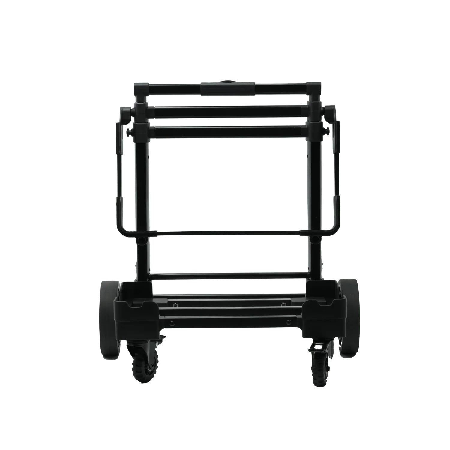 Carrello con pianale mobile EcoFlow - Image 2