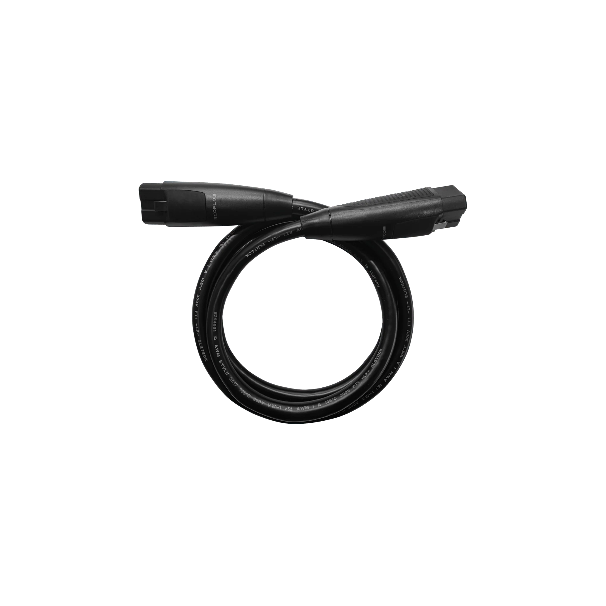 Cavo EcoFlow Infinity