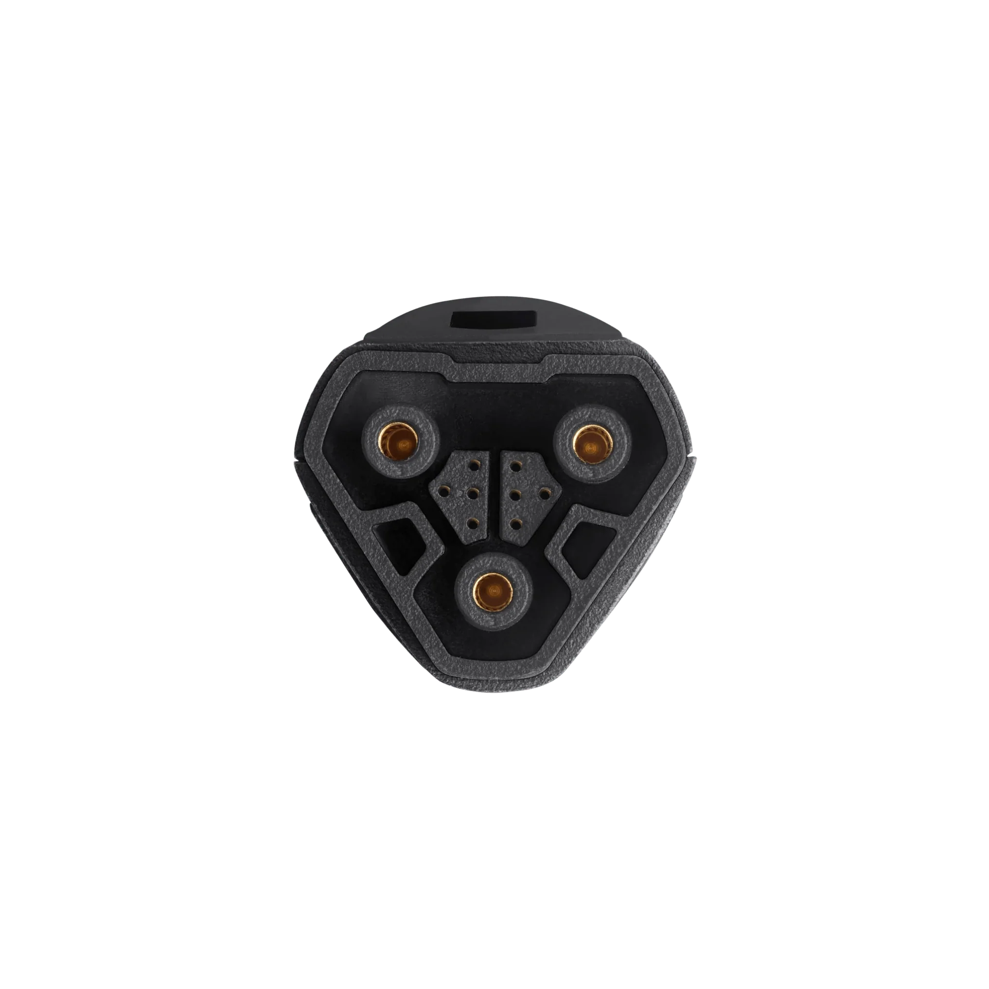 Cavo EcoFlow Infinity - Image 2