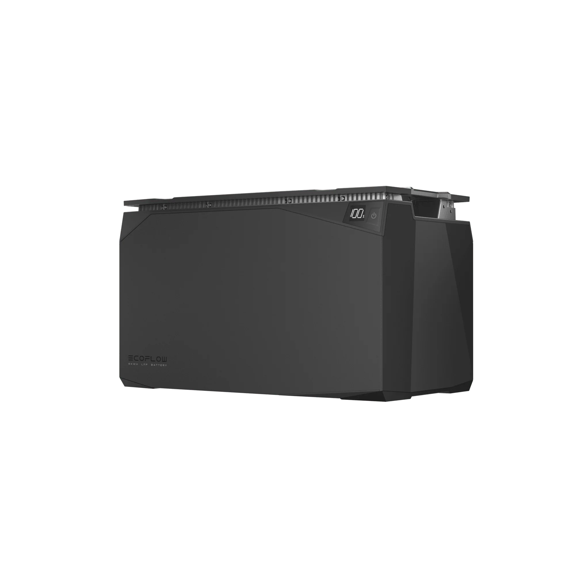Batterie LFP EcoFlow - Image 2