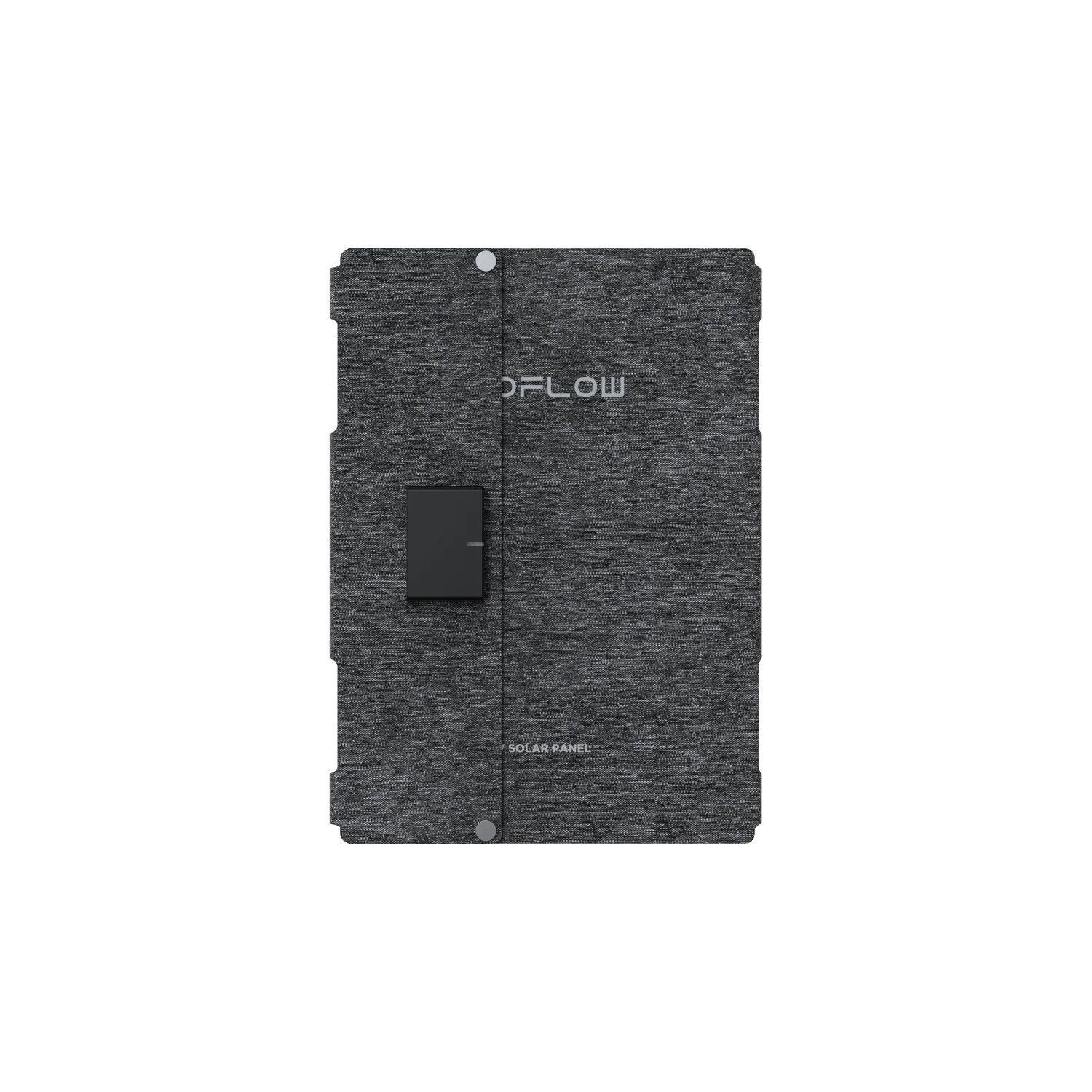Pannello solare portatile EcoFlow da 45 W - Image 4