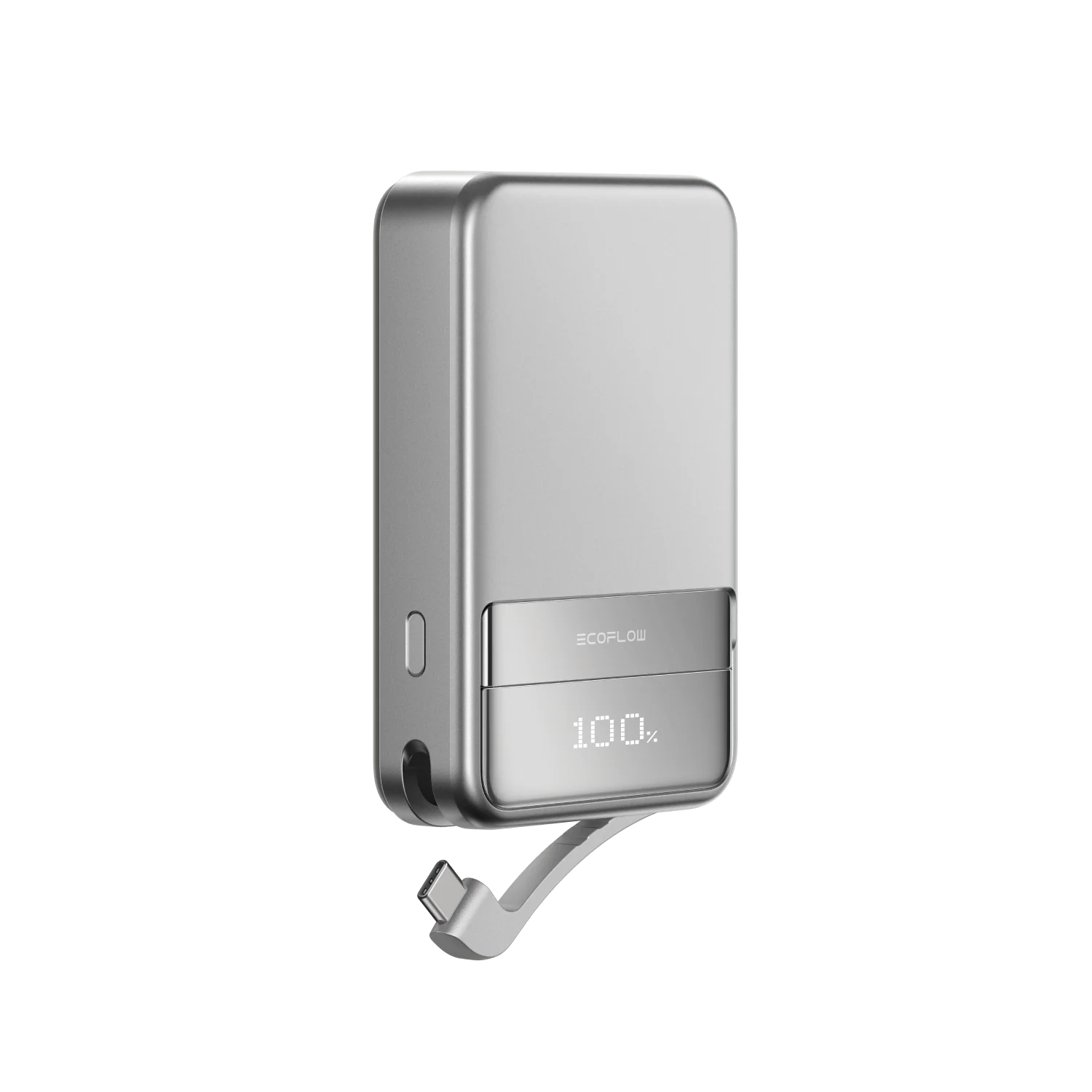 » Power bank magnetica EcoFlow RAPID -10.000mAh(100% Off) (100% off) - Image 2