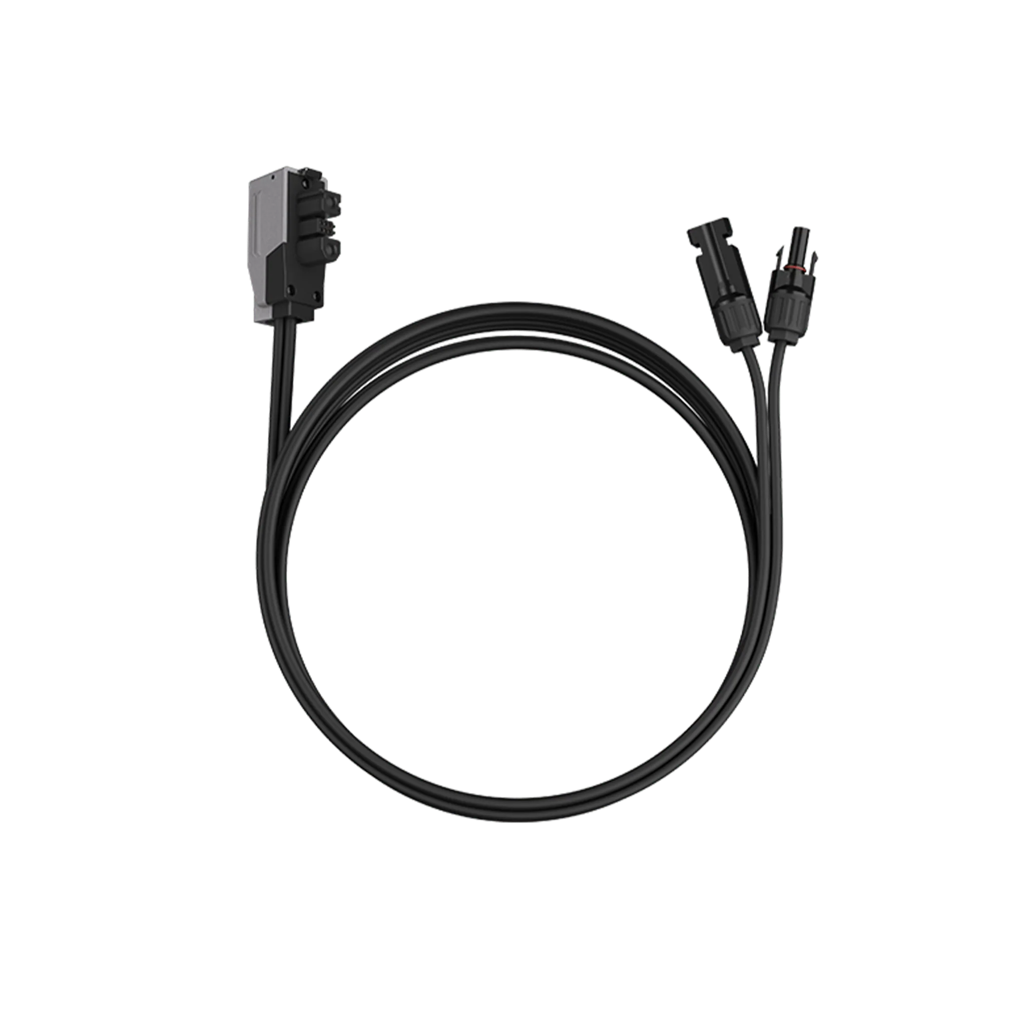 Cavo di carica solare Power Hub EcoFlow (6 m)