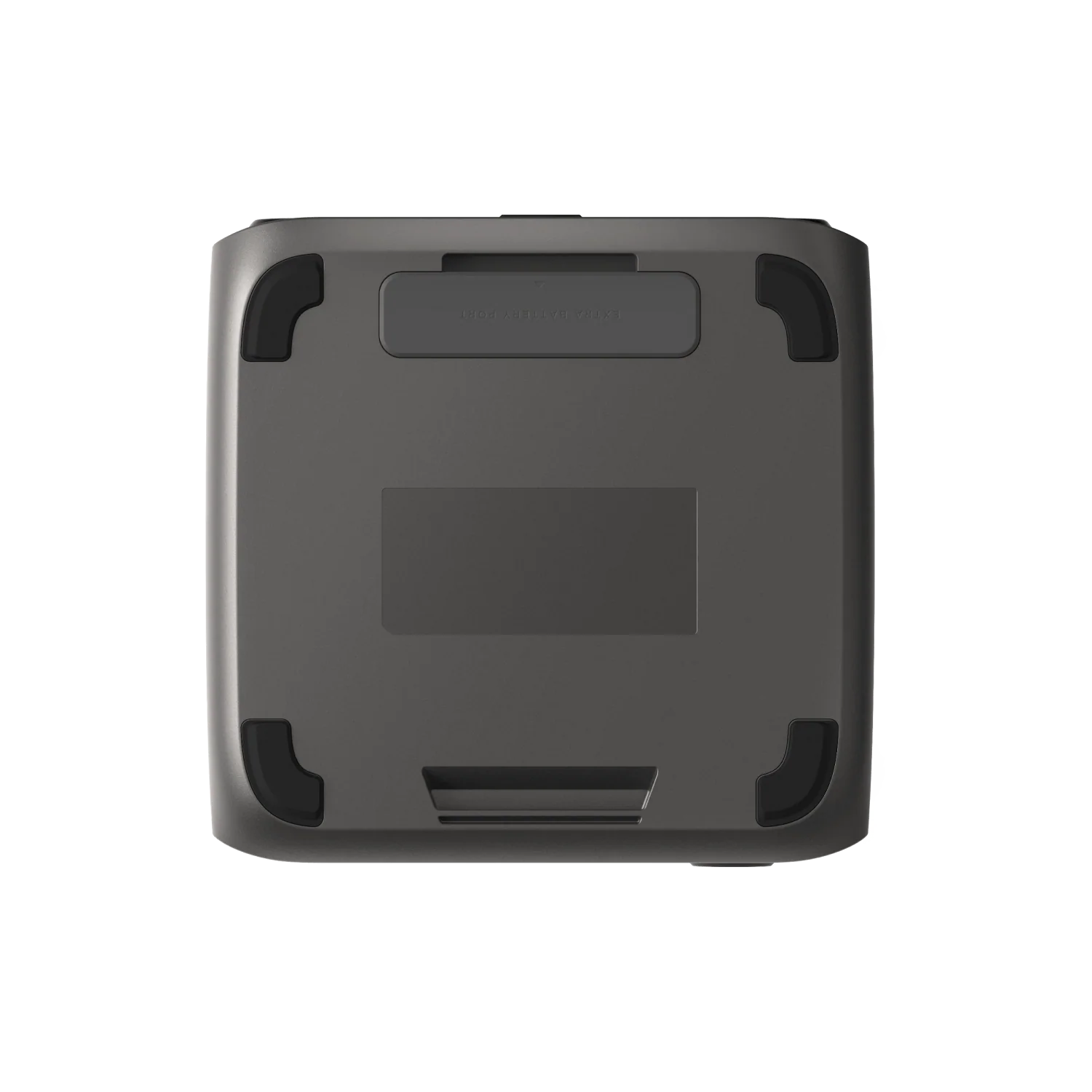 Power Station Portatile EcoFlow RIVER 3 Plus (wireless) - Image 8