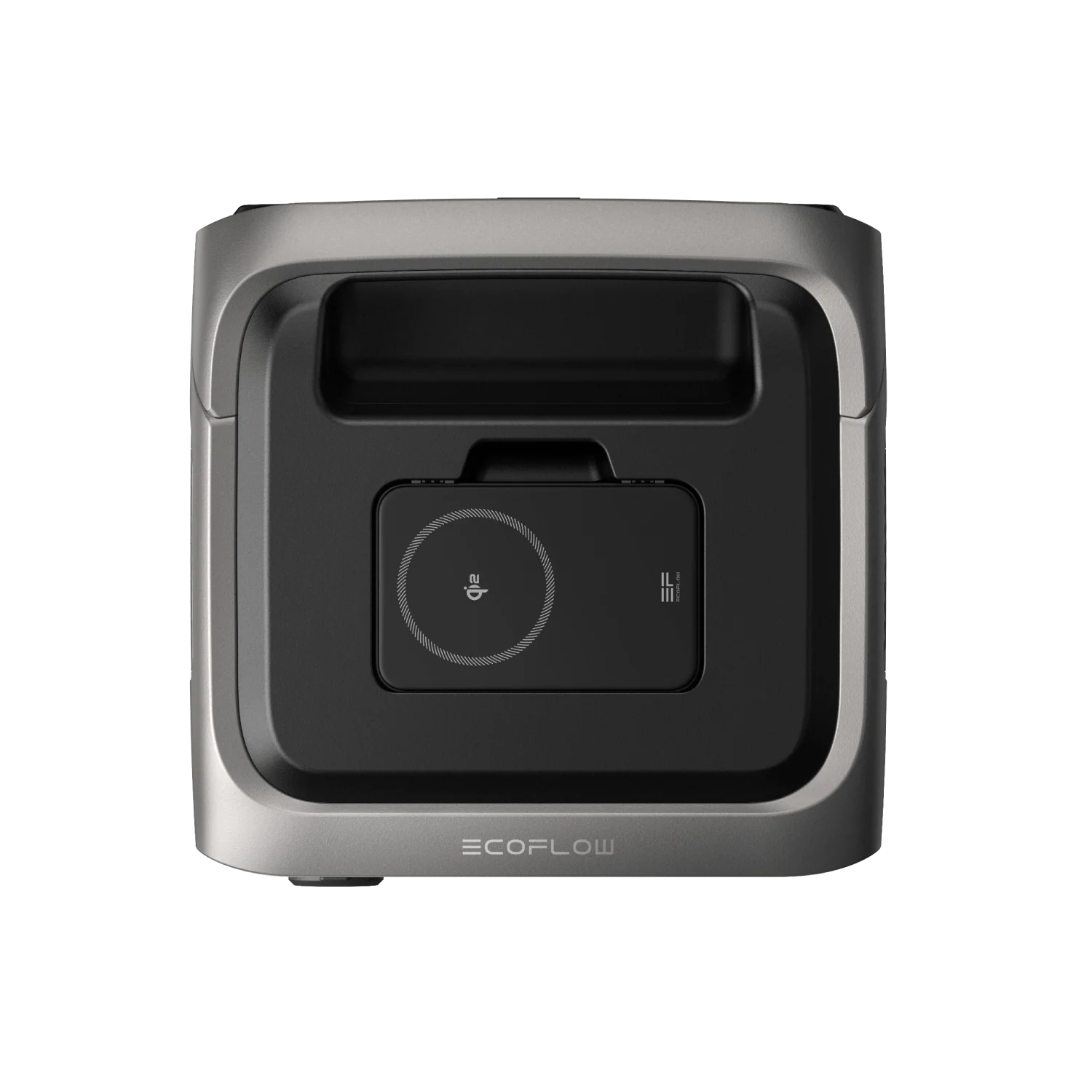 Power Station Portatile EcoFlow RIVER 3 Plus (wireless) - Image 9