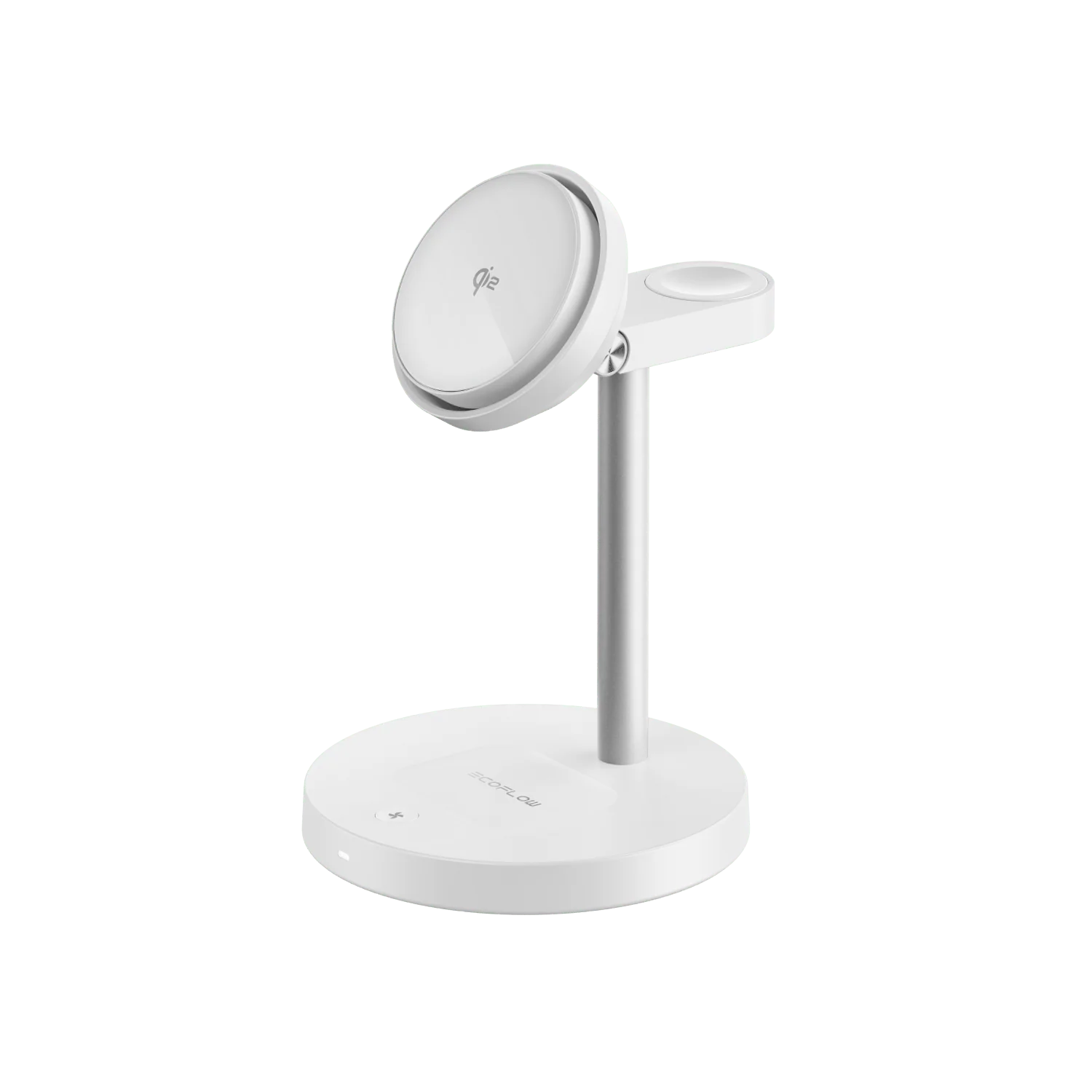 EcoFlow Stazioni di ricarica wireless EcoFlow RAPID Mag Qi2 (3 in 1)