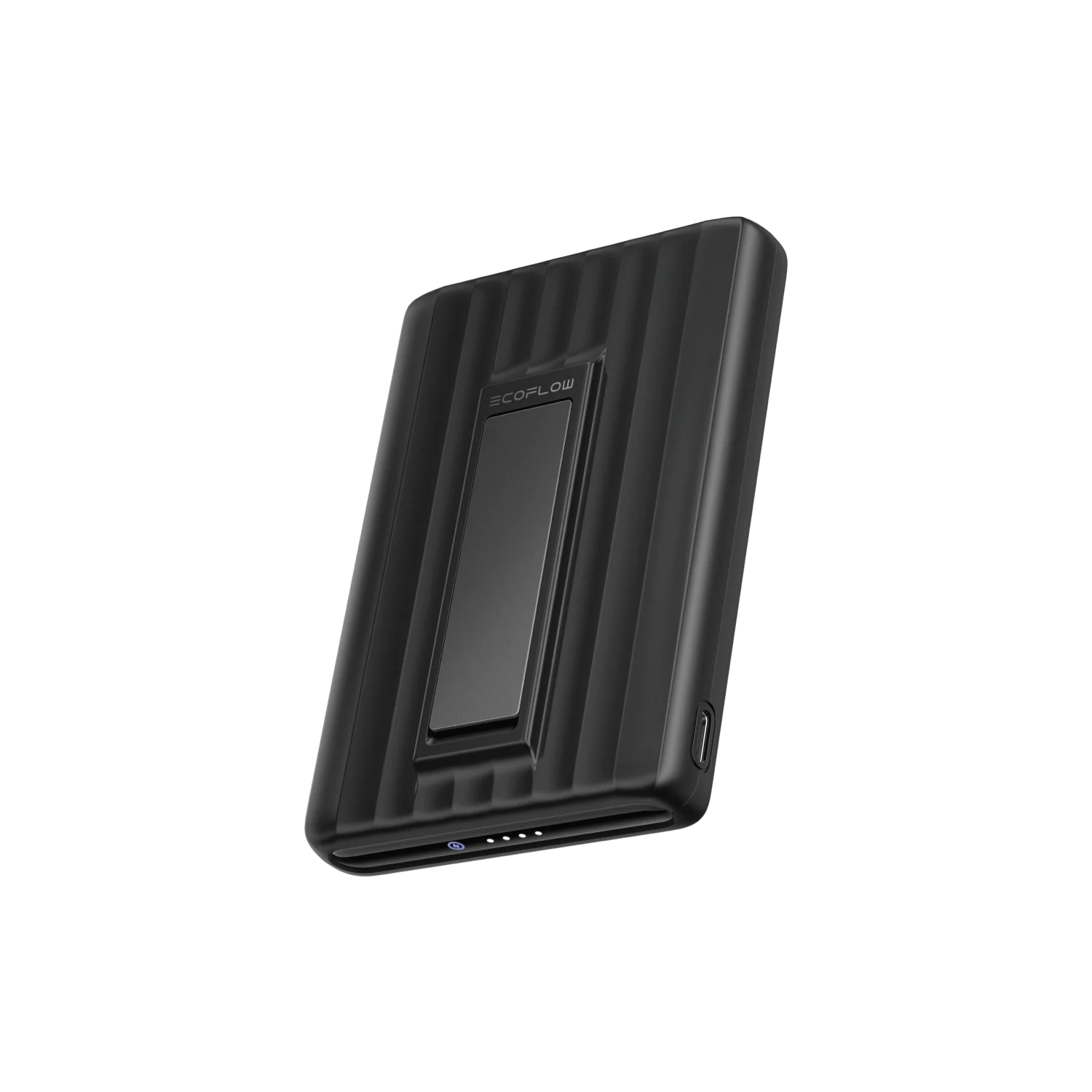 Power bank magnetica EcoFlow RAPID (10.000 mAh, 7,5 W, ricarica magnetica) - Image 2