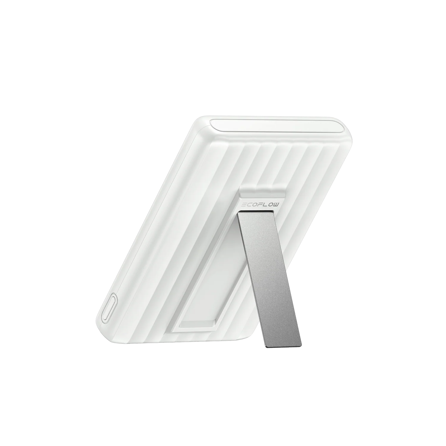 Power bank magnetica EcoFlow RAPID (10.000 mAh, 7,5 W, ricarica magnetica) - Image 3