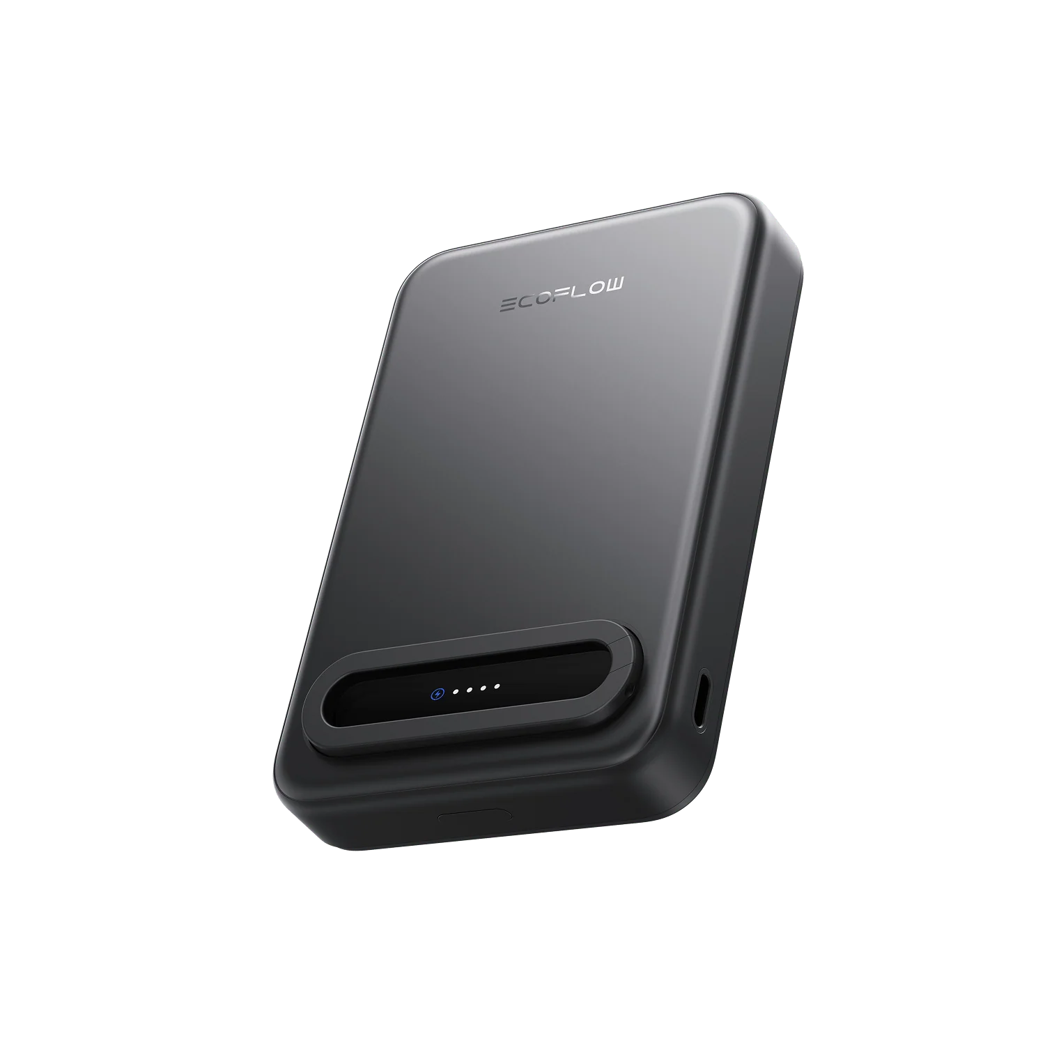 Power bank EcoFlow RAPID Mag Qi2 (10.000 mAh, 15 W) - Image 3