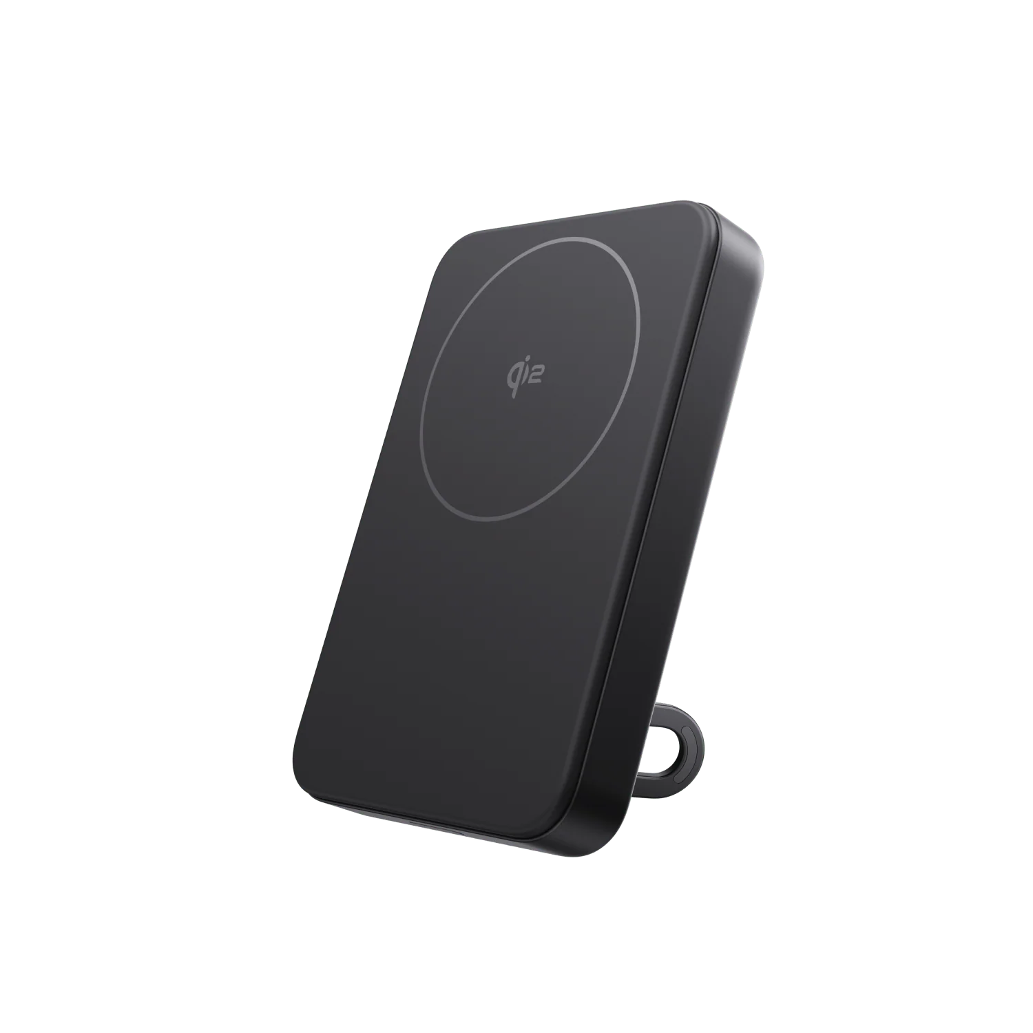 Power bank EcoFlow RAPID Mag Qi2 (10.000 mAh, 15 W) - Image 4
