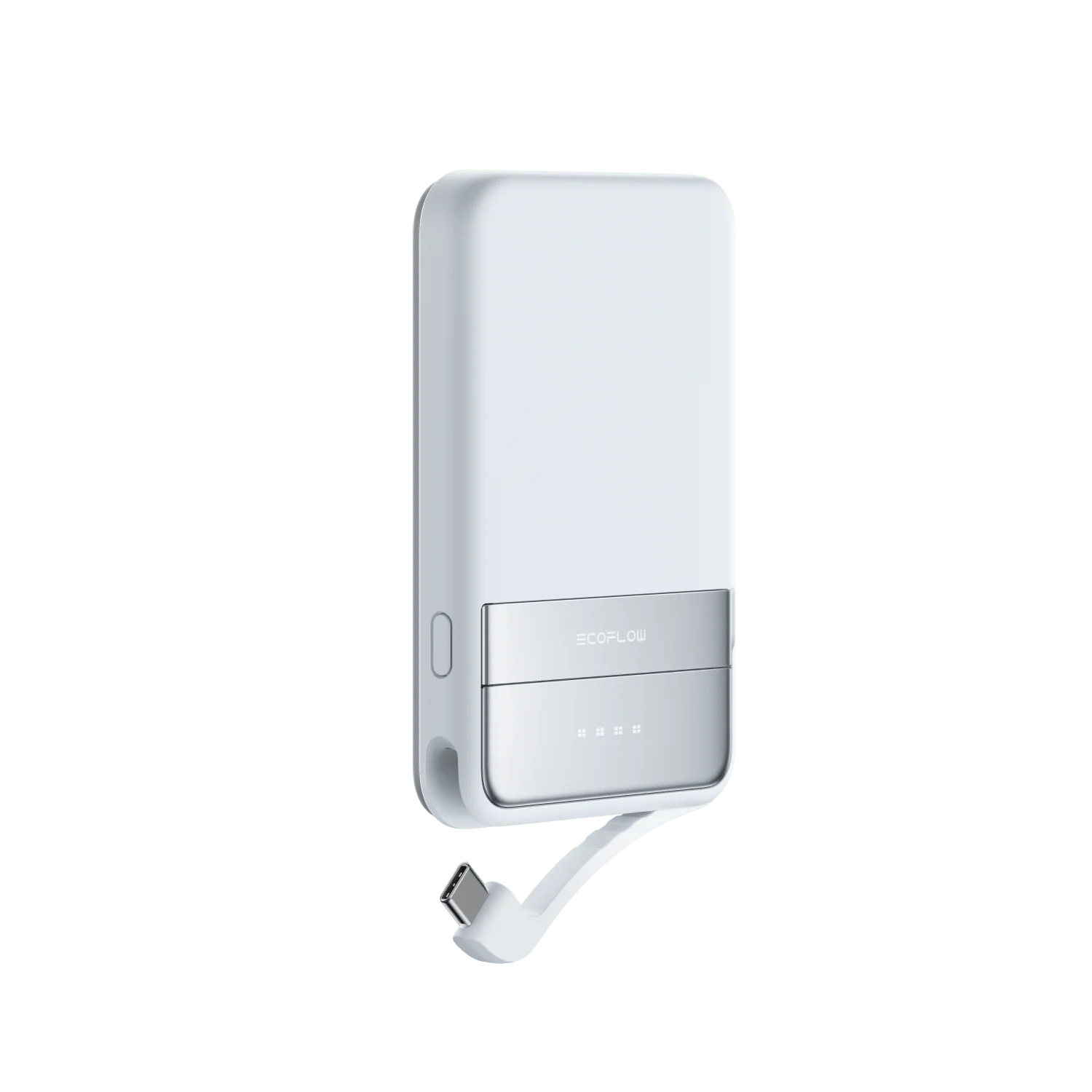 Power bank magnetica EcoFlow RAPID - Image 10