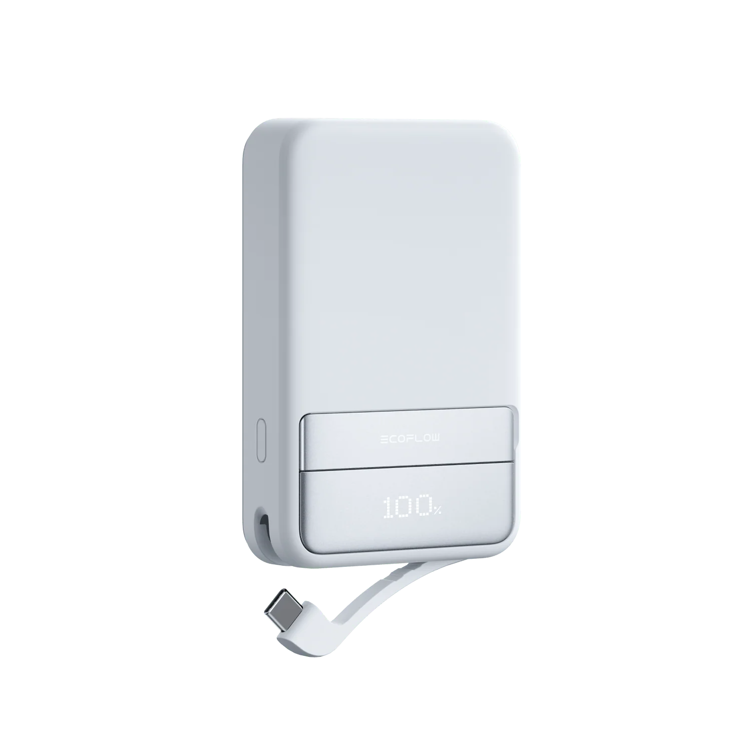 Power bank magnetica EcoFlow RAPID - Image 11