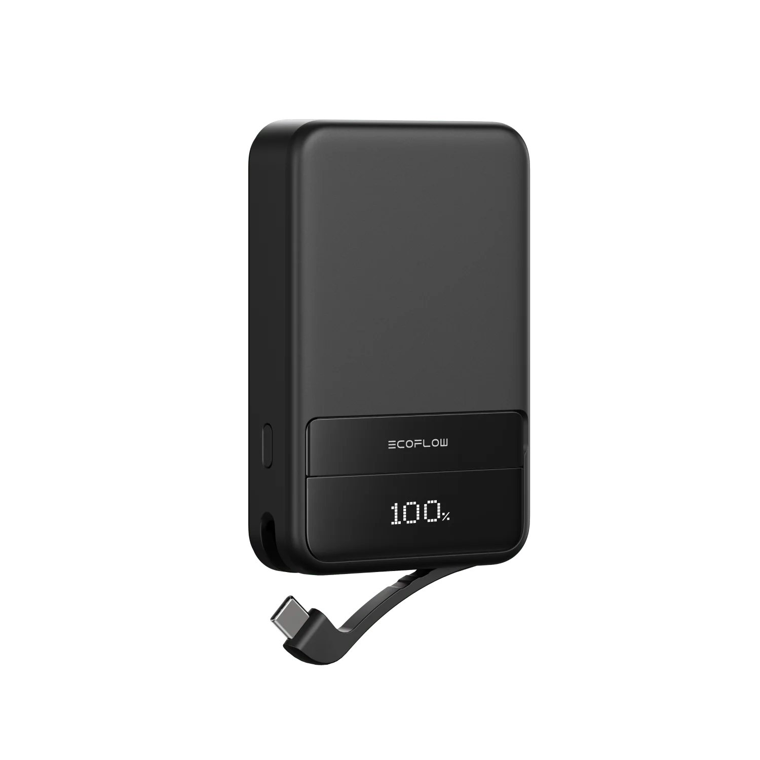 Power bank magnetica EcoFlow RAPID - Image 12