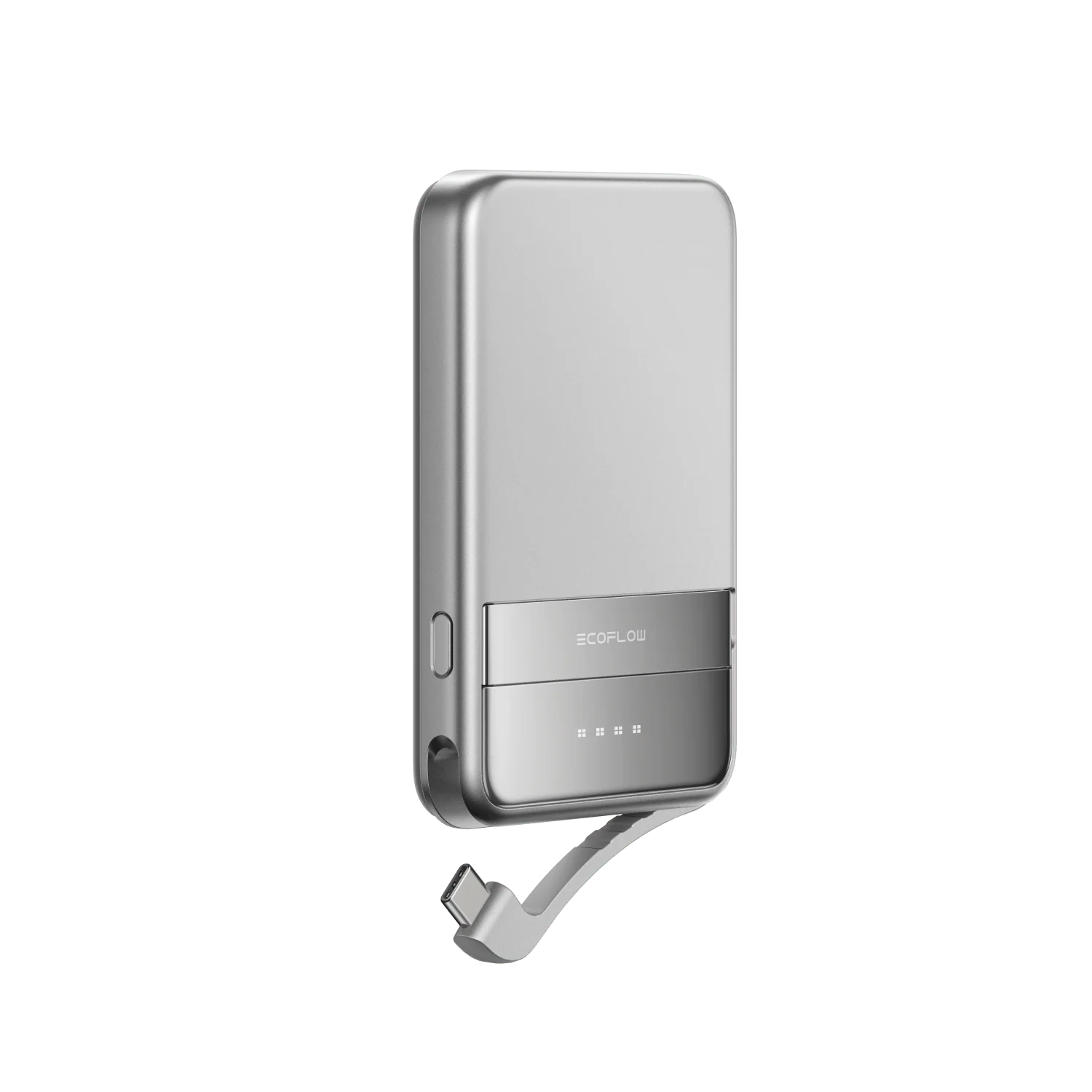 Power bank magnetica EcoFlow RAPID - Image 2