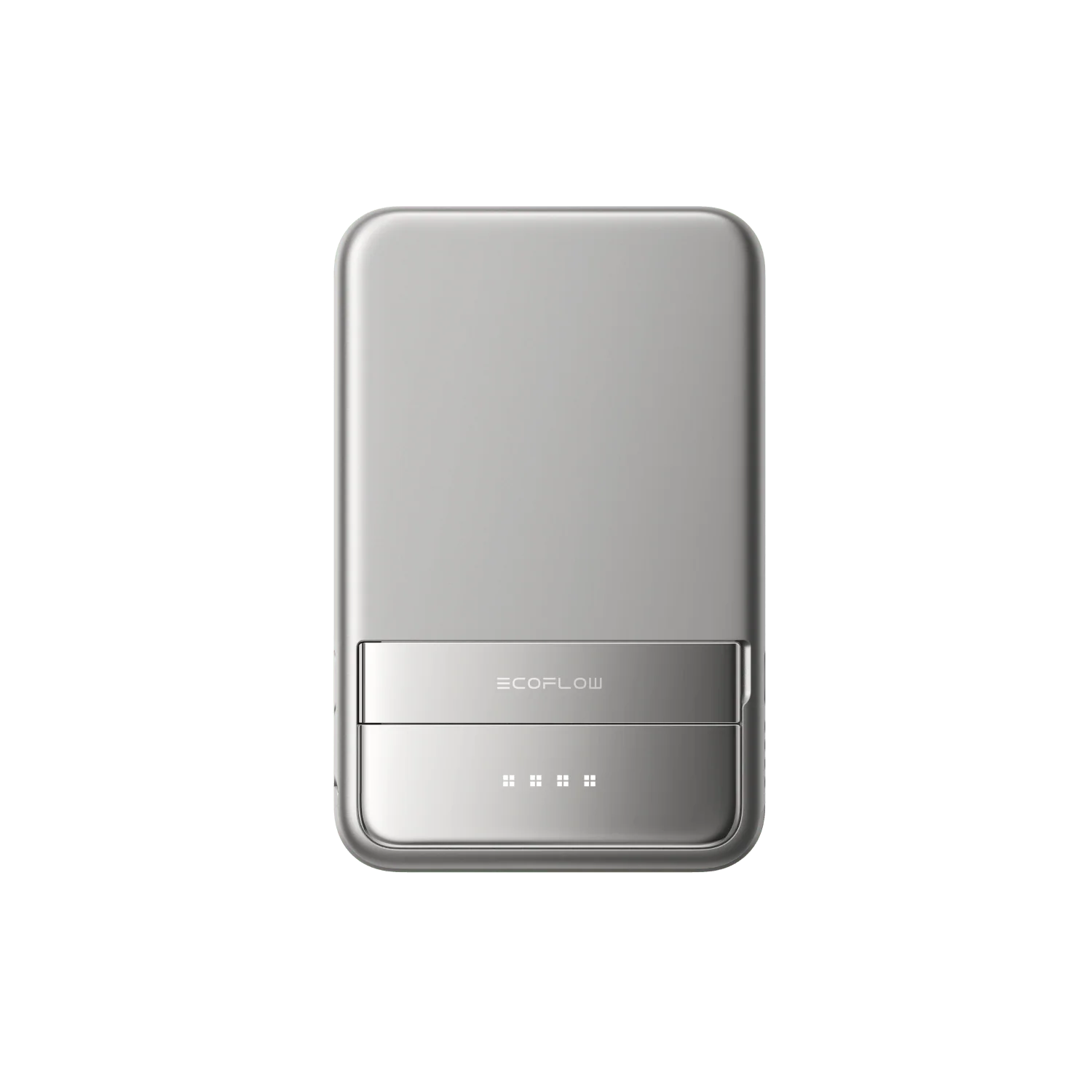 Power bank magnetica EcoFlow RAPID - Image 3