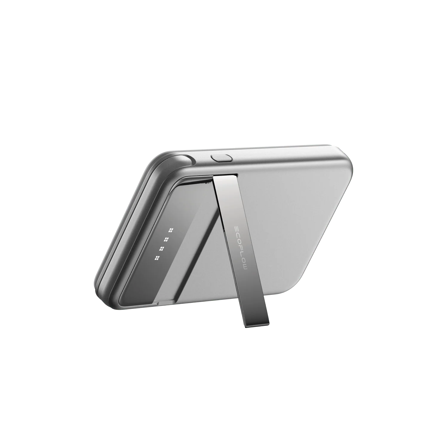 Power bank magnetica EcoFlow RAPID - Image 4