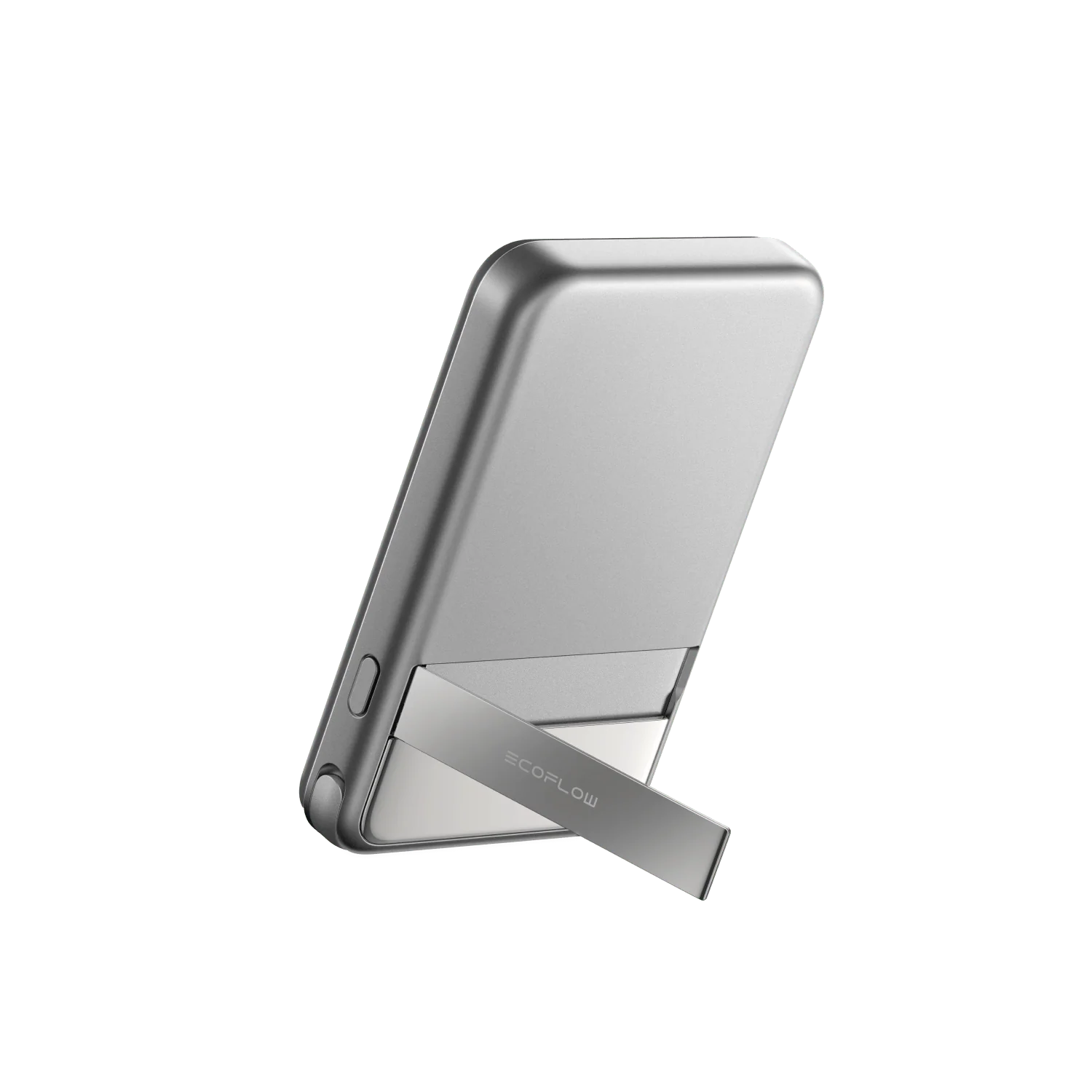 Power bank magnetica EcoFlow RAPID - Image 5