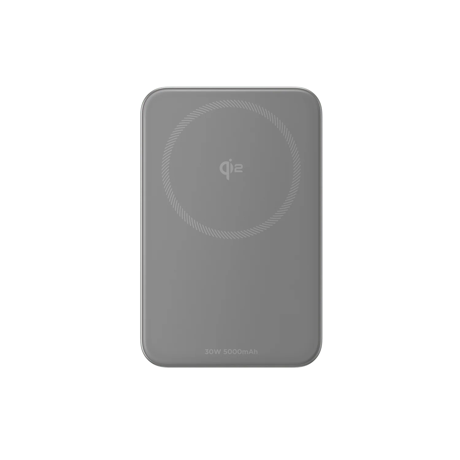 Power bank magnetica EcoFlow RAPID - Image 6