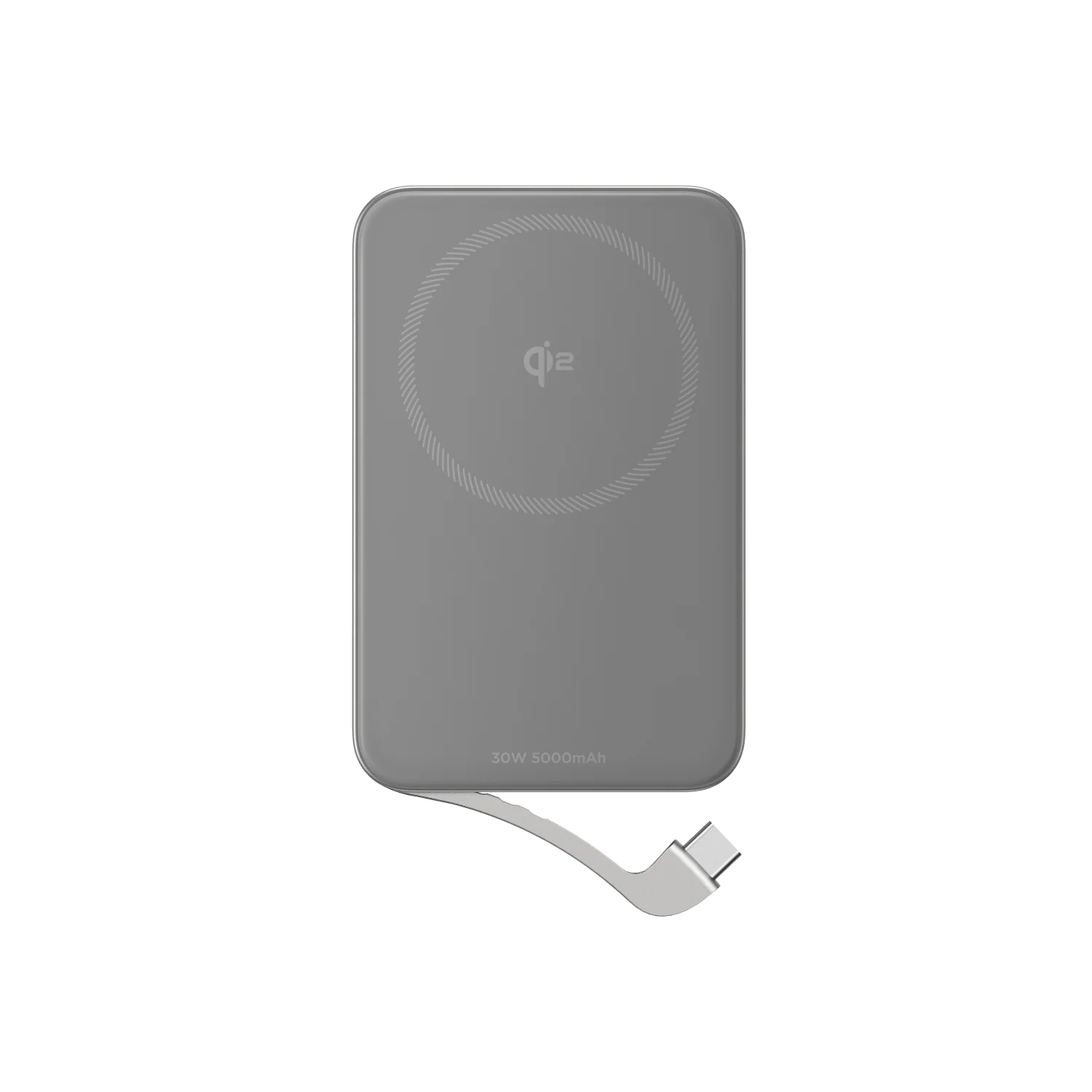 Power bank magnetica EcoFlow RAPID - Image 7