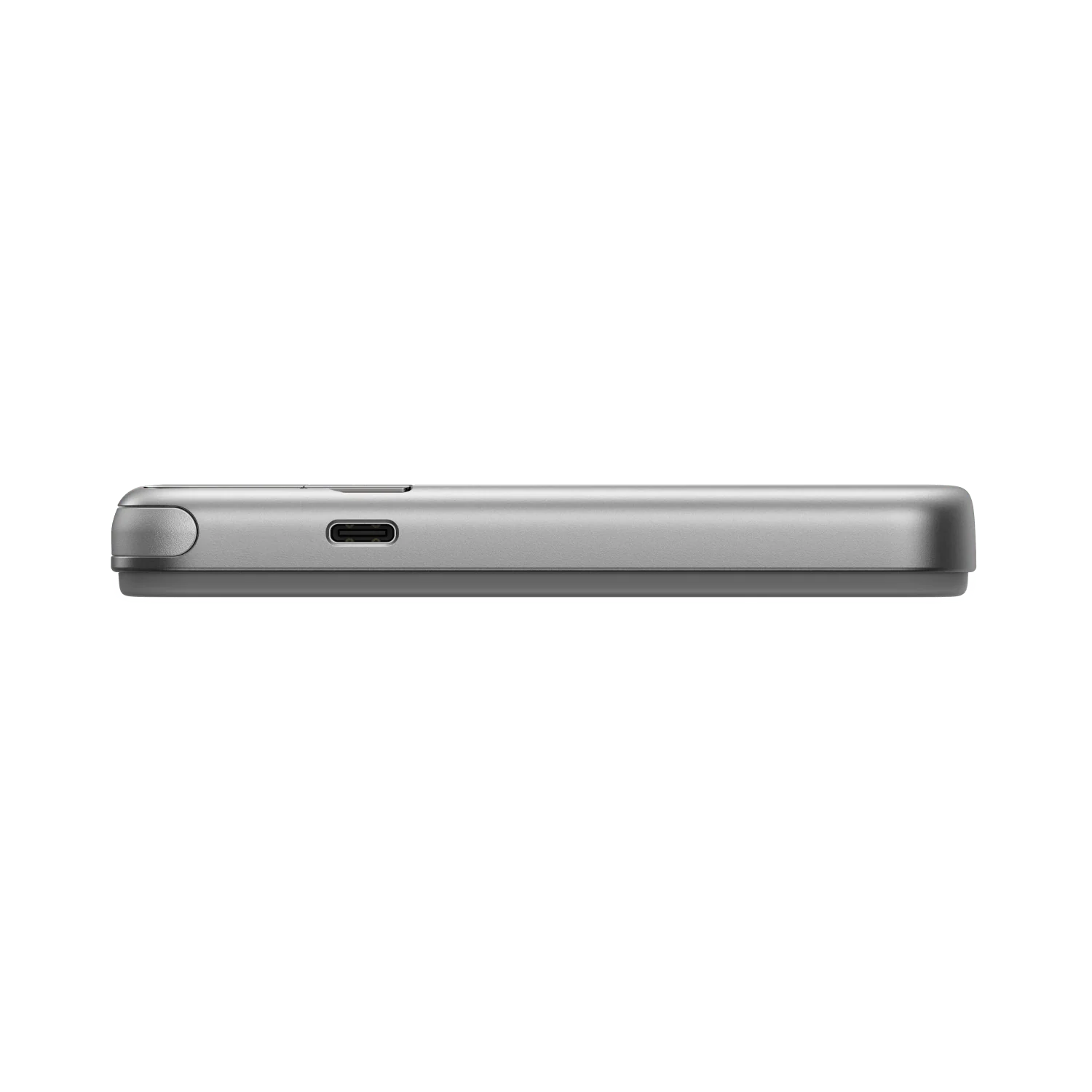 Power bank magnetica EcoFlow RAPID - Image 8