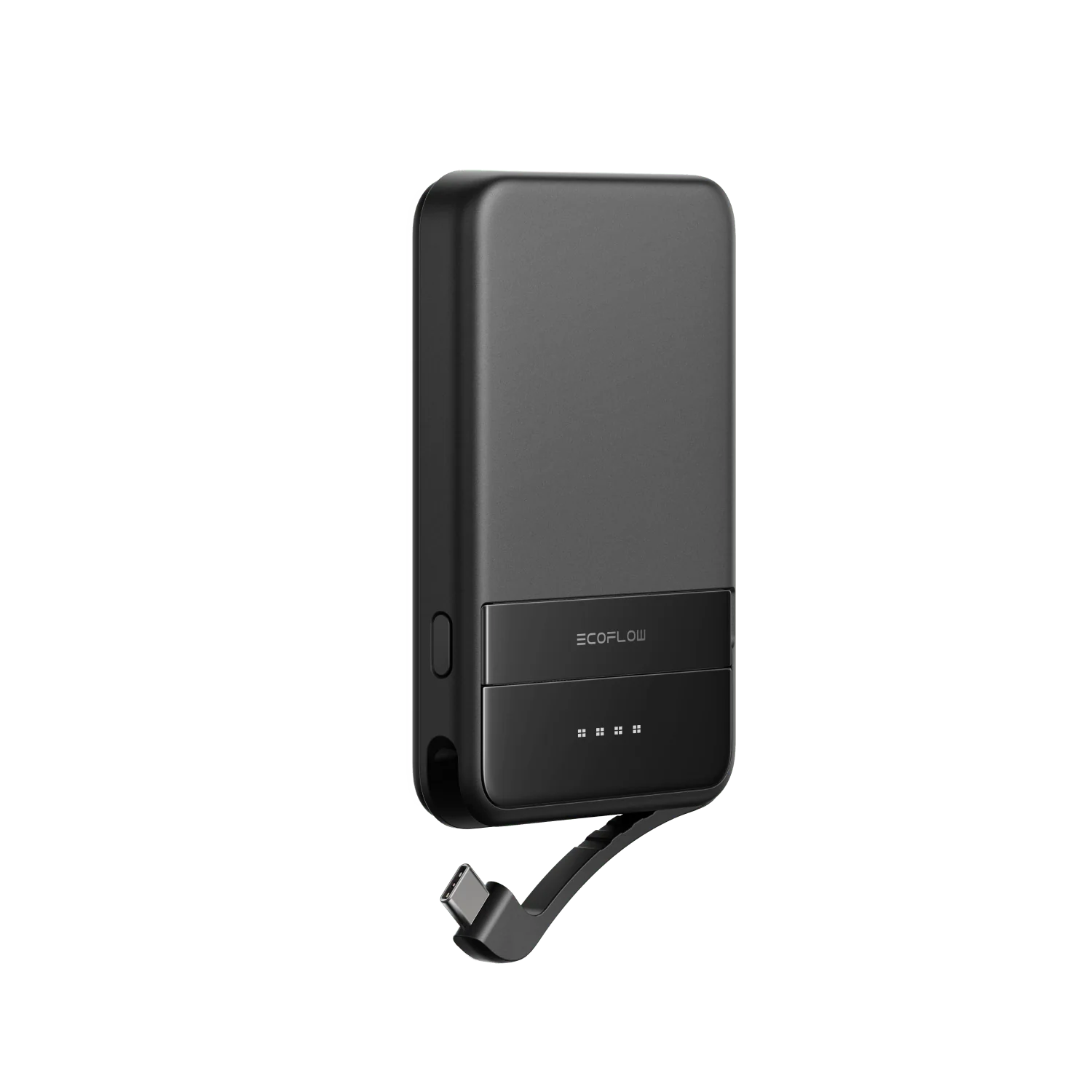 Power bank magnetica EcoFlow RAPID - Image 9